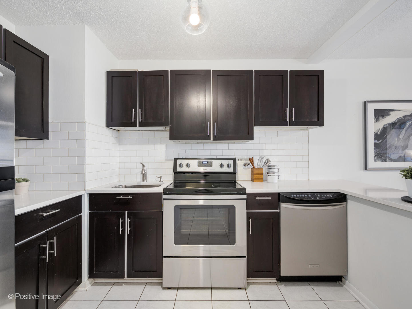 111 W Maple Street Unit: 2403