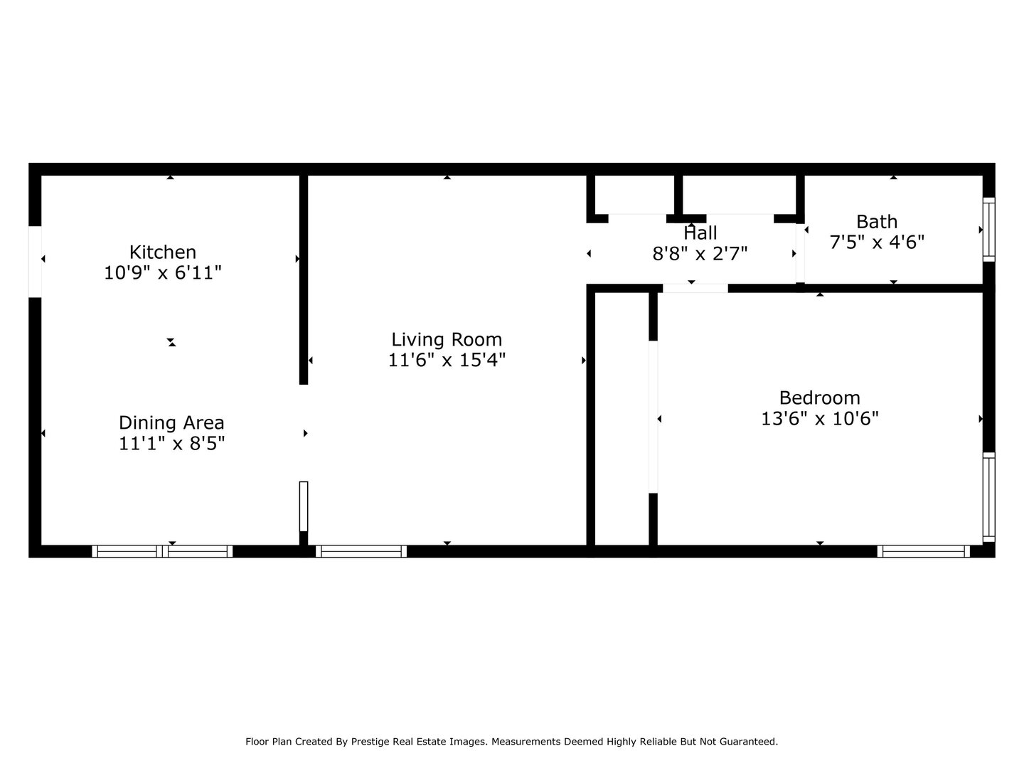 5516 W HIGGINS Avenue Unit: 2NE