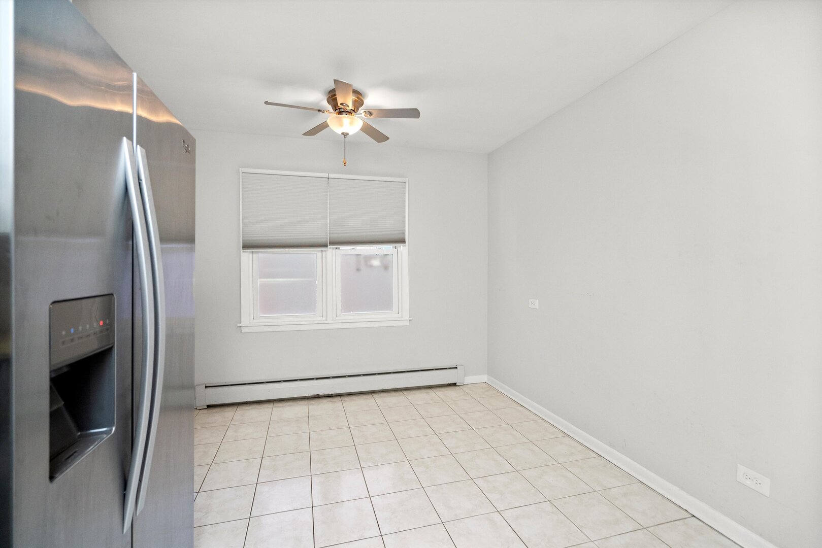5516 W HIGGINS Avenue Unit: 2NE