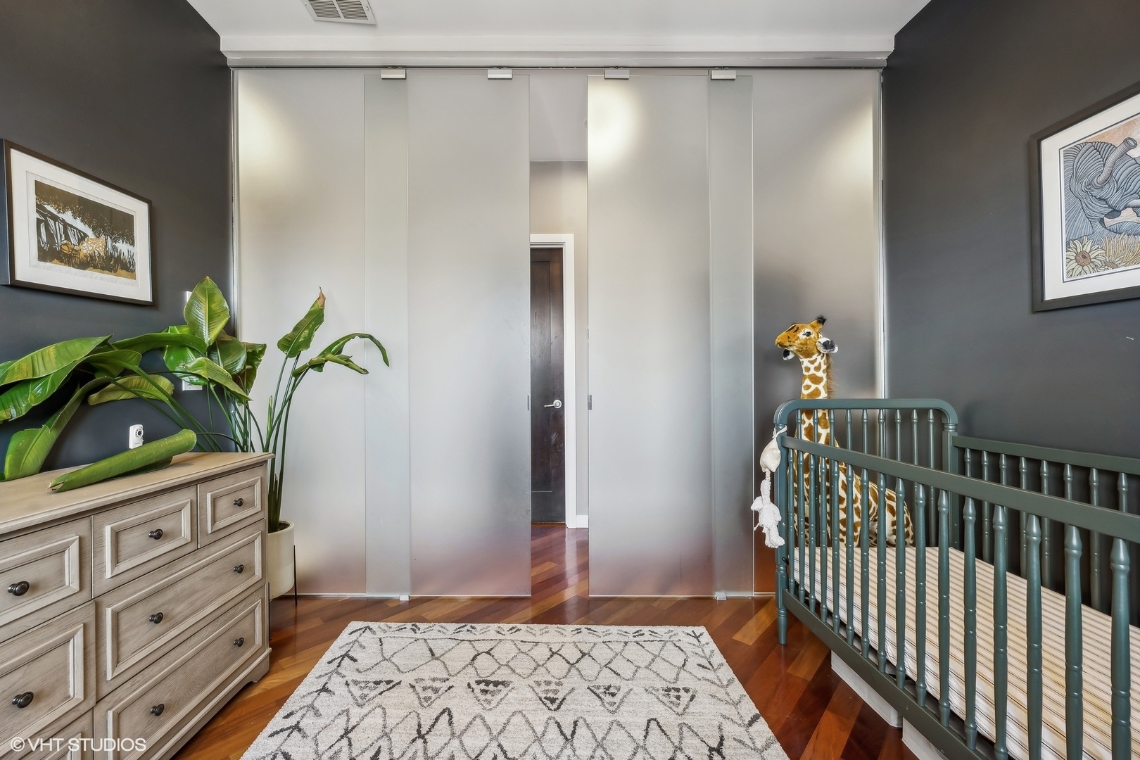 2259 W Wabansia Avenue Unit: 410