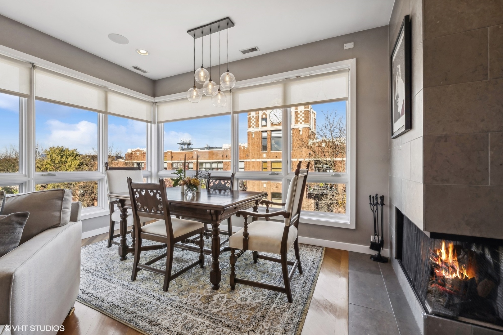 2259 W Wabansia Avenue Unit: 410