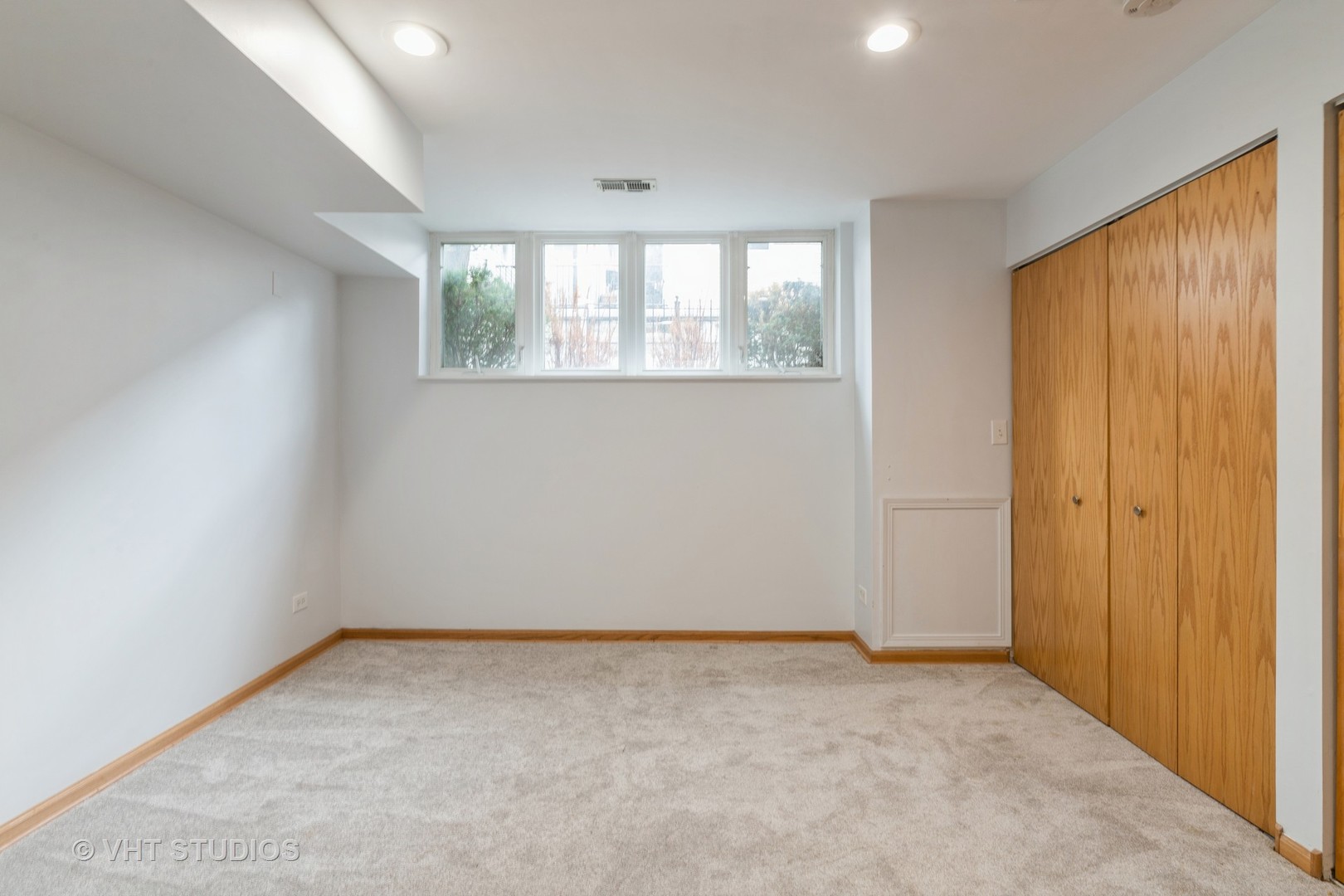 4932 W Lawrence Avenue Unit: H