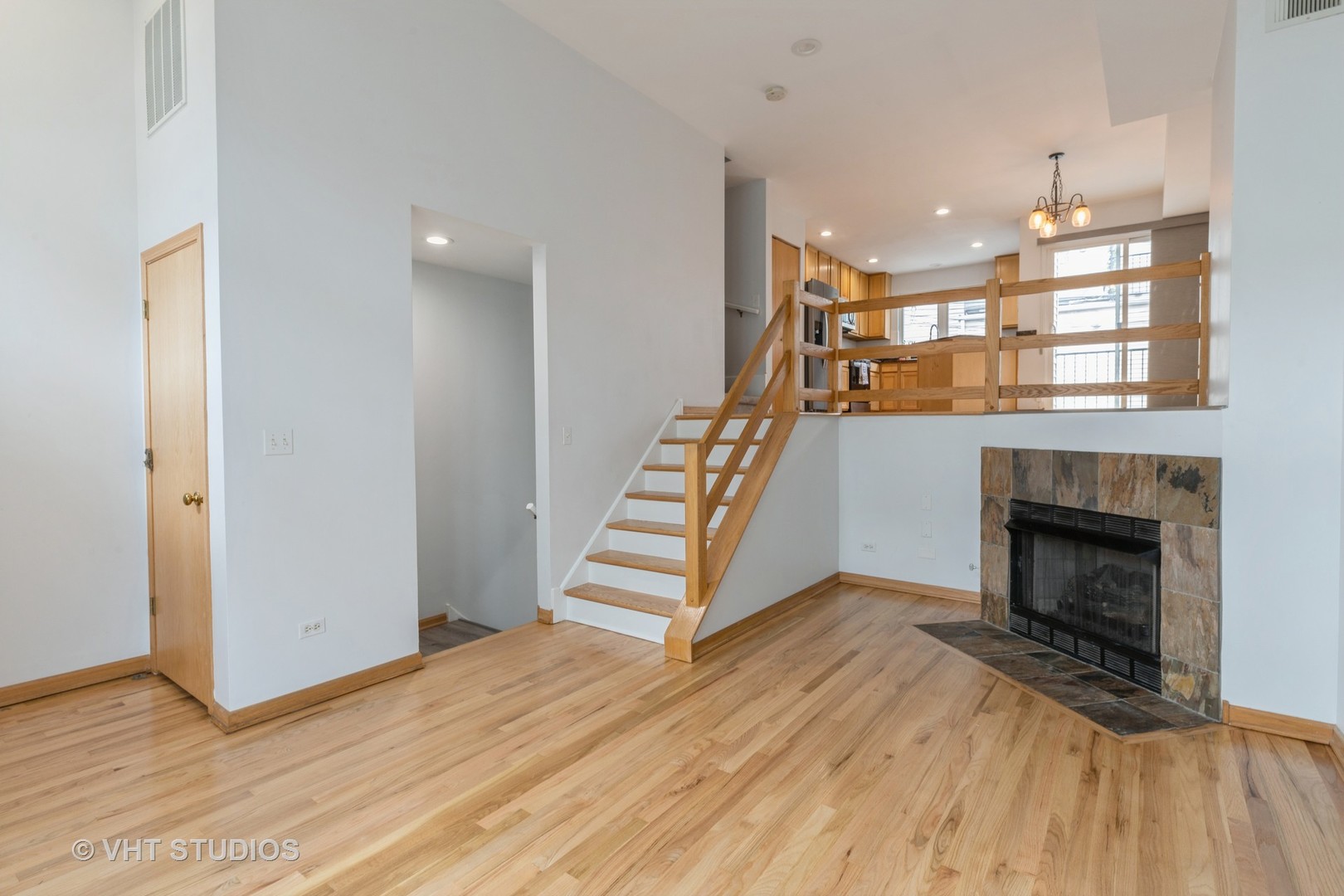 4932 W Lawrence Avenue Unit: H