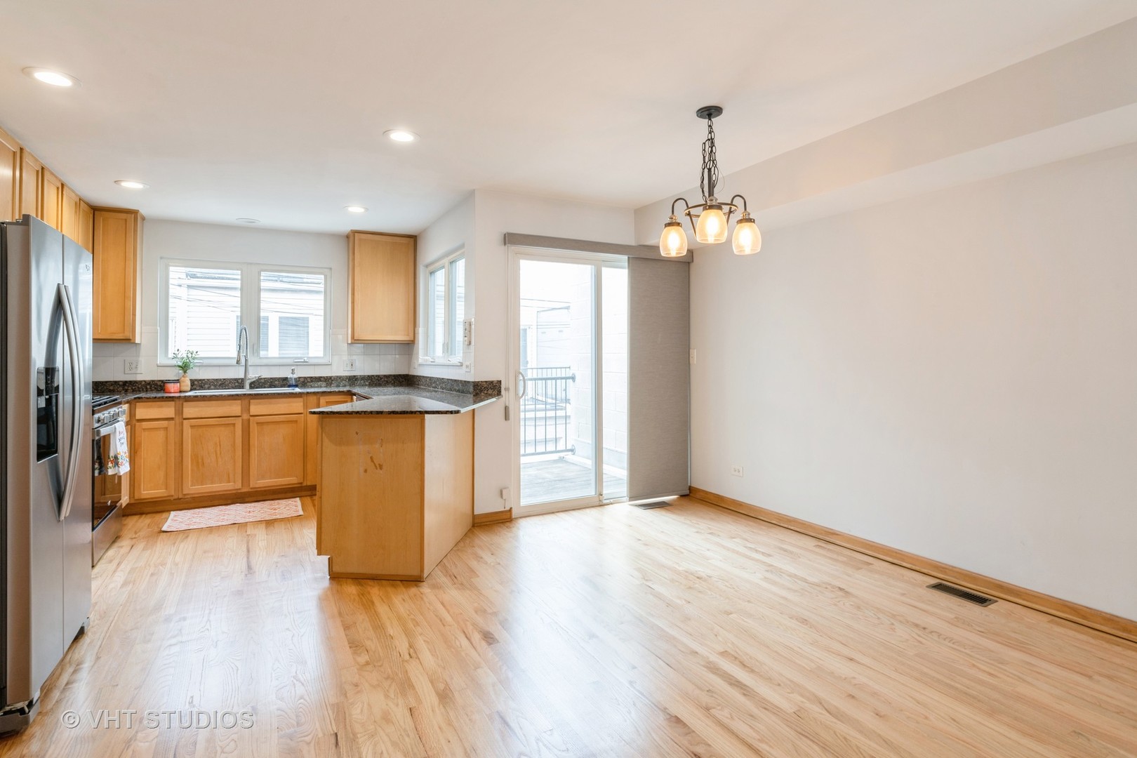 4932 W Lawrence Avenue Unit: H