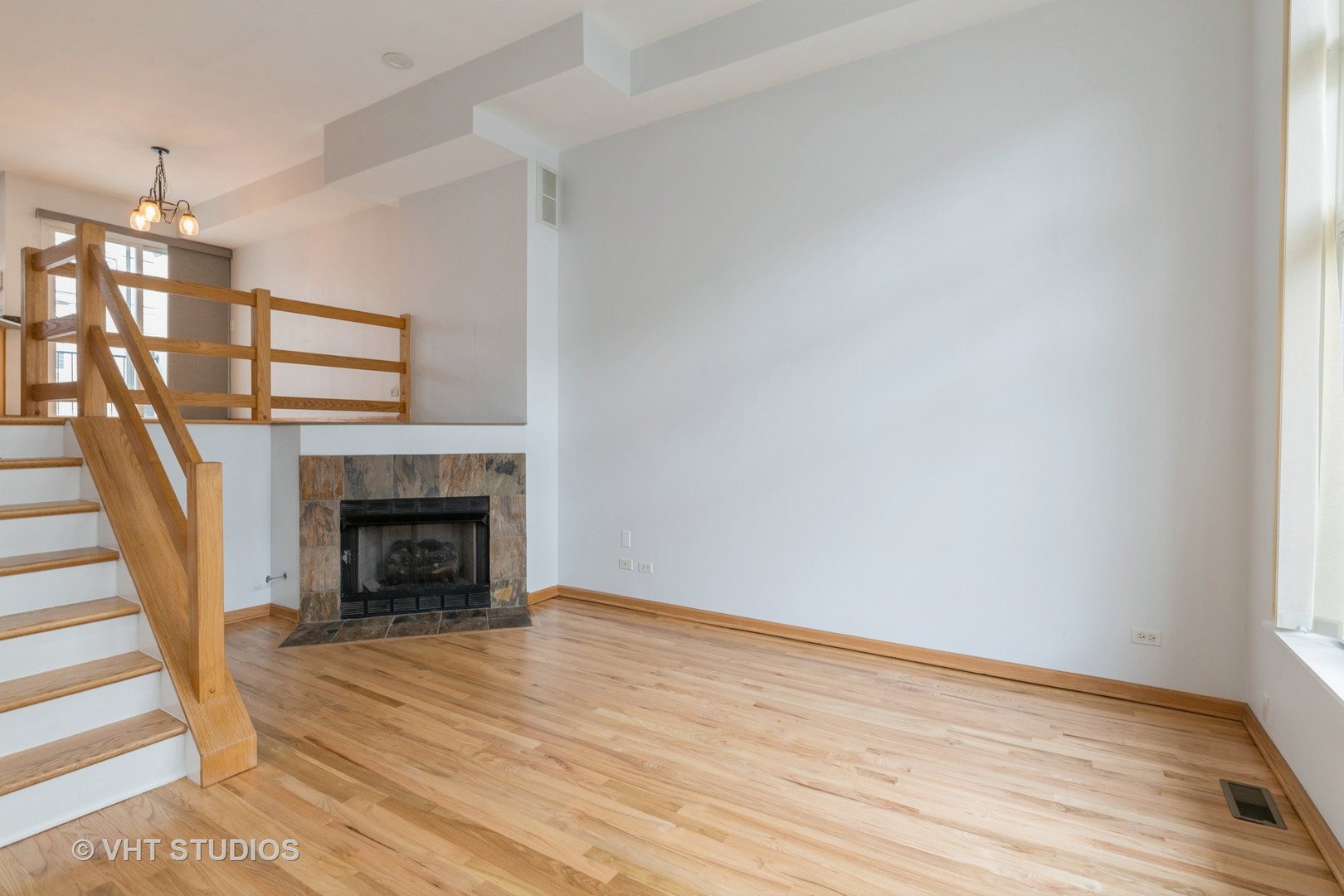 4932 W Lawrence Avenue Unit: H