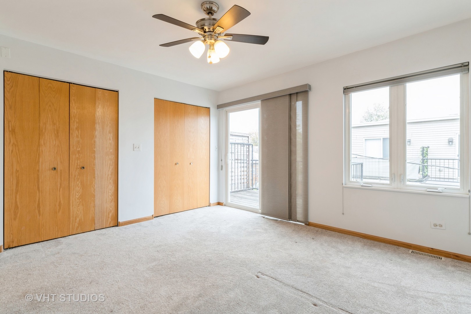 4932 W Lawrence Avenue Unit: H