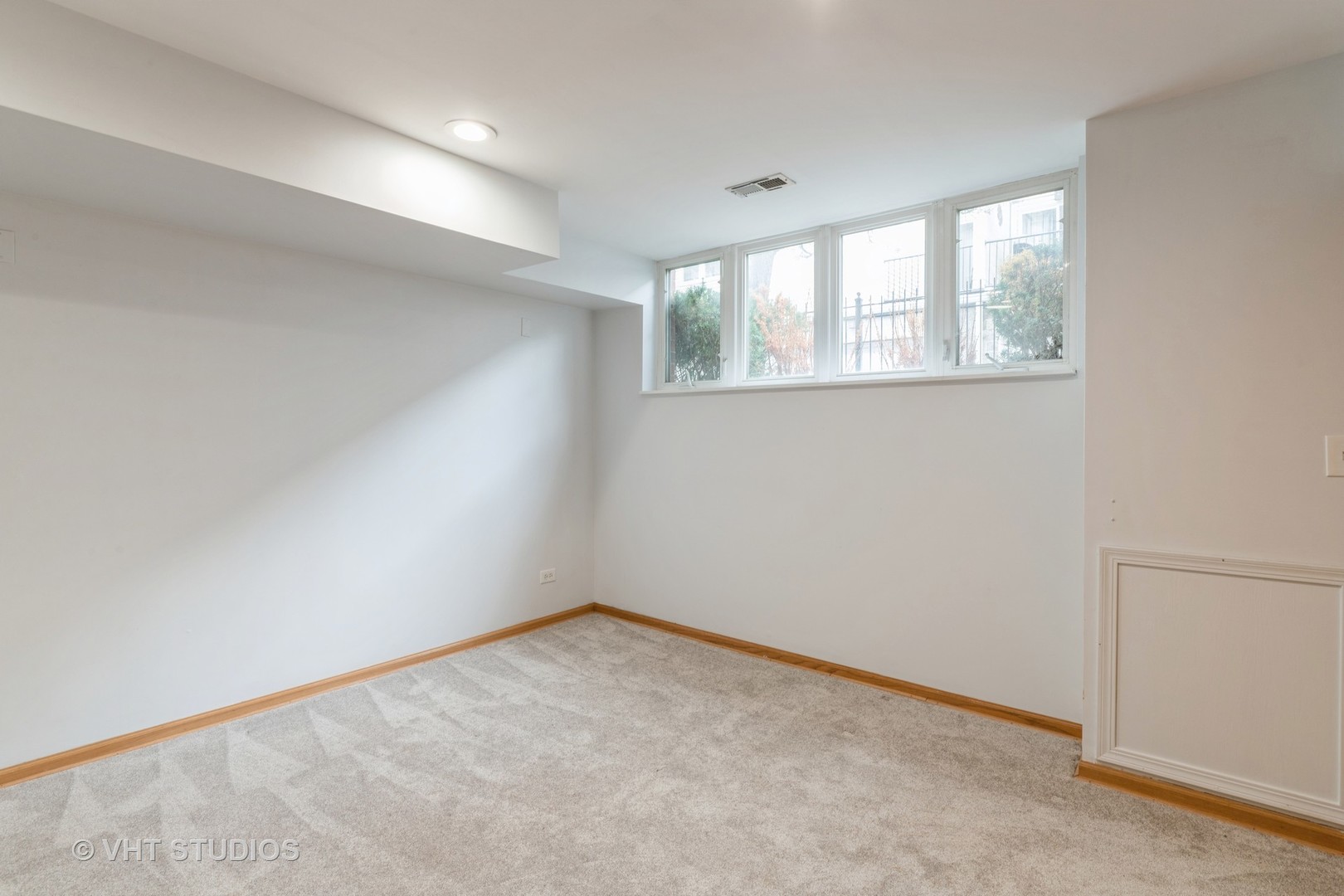 4932 W Lawrence Avenue Unit: H