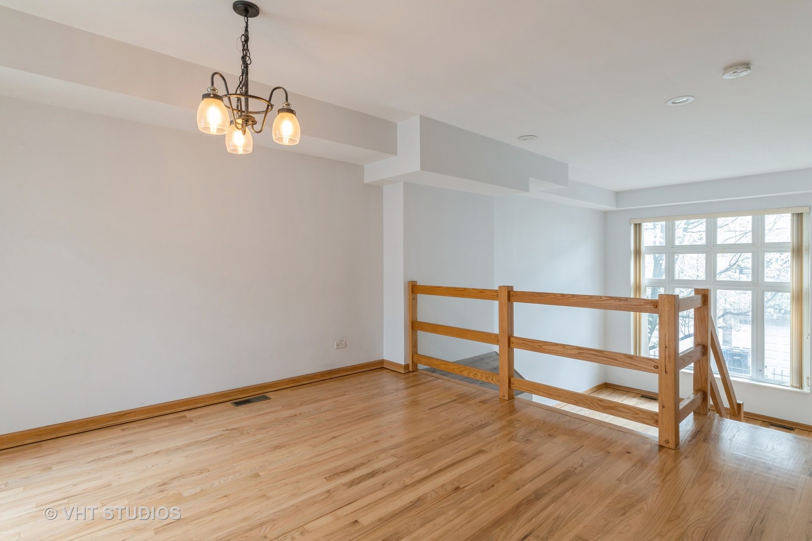 4932 W Lawrence Avenue Unit: H