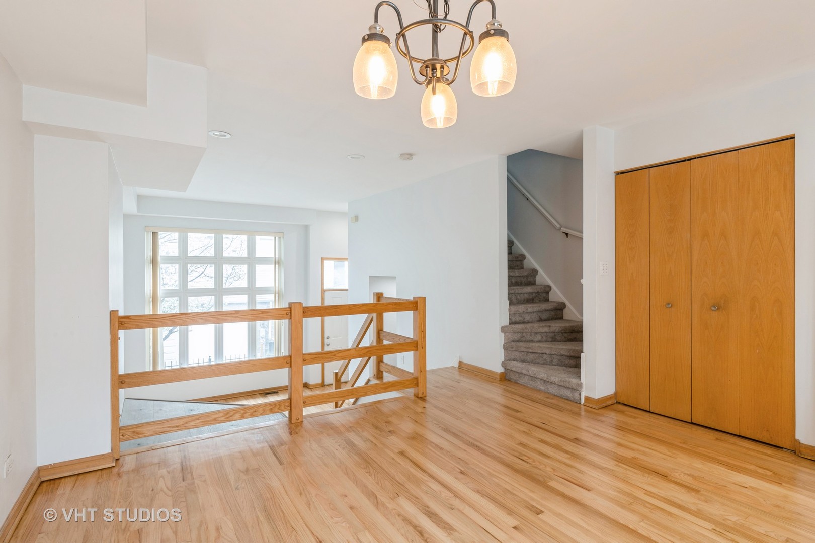 4932 W Lawrence Avenue Unit: H