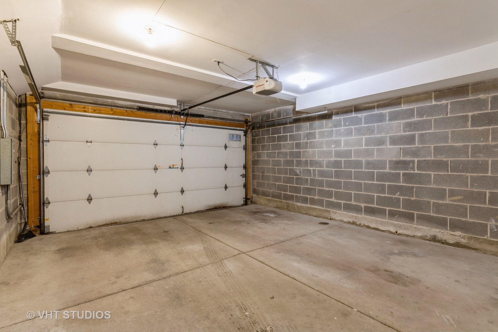 4932 W Lawrence Avenue Unit: H