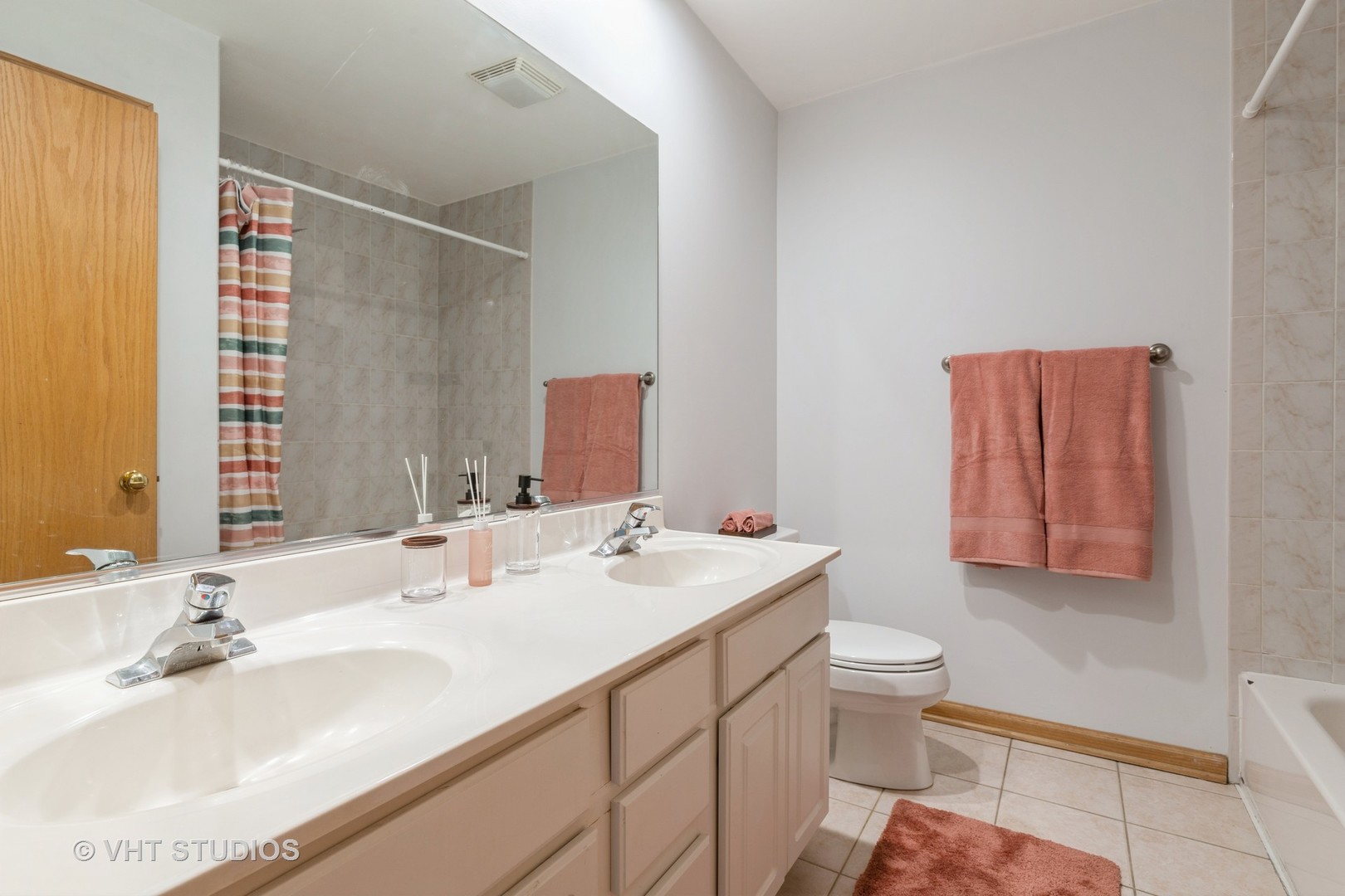 4932 W Lawrence Avenue Unit: H