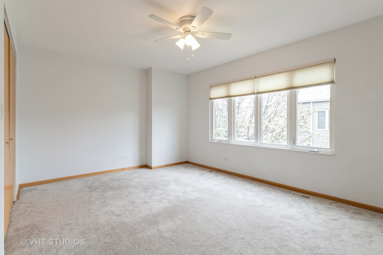 4932 W Lawrence Avenue Unit: H