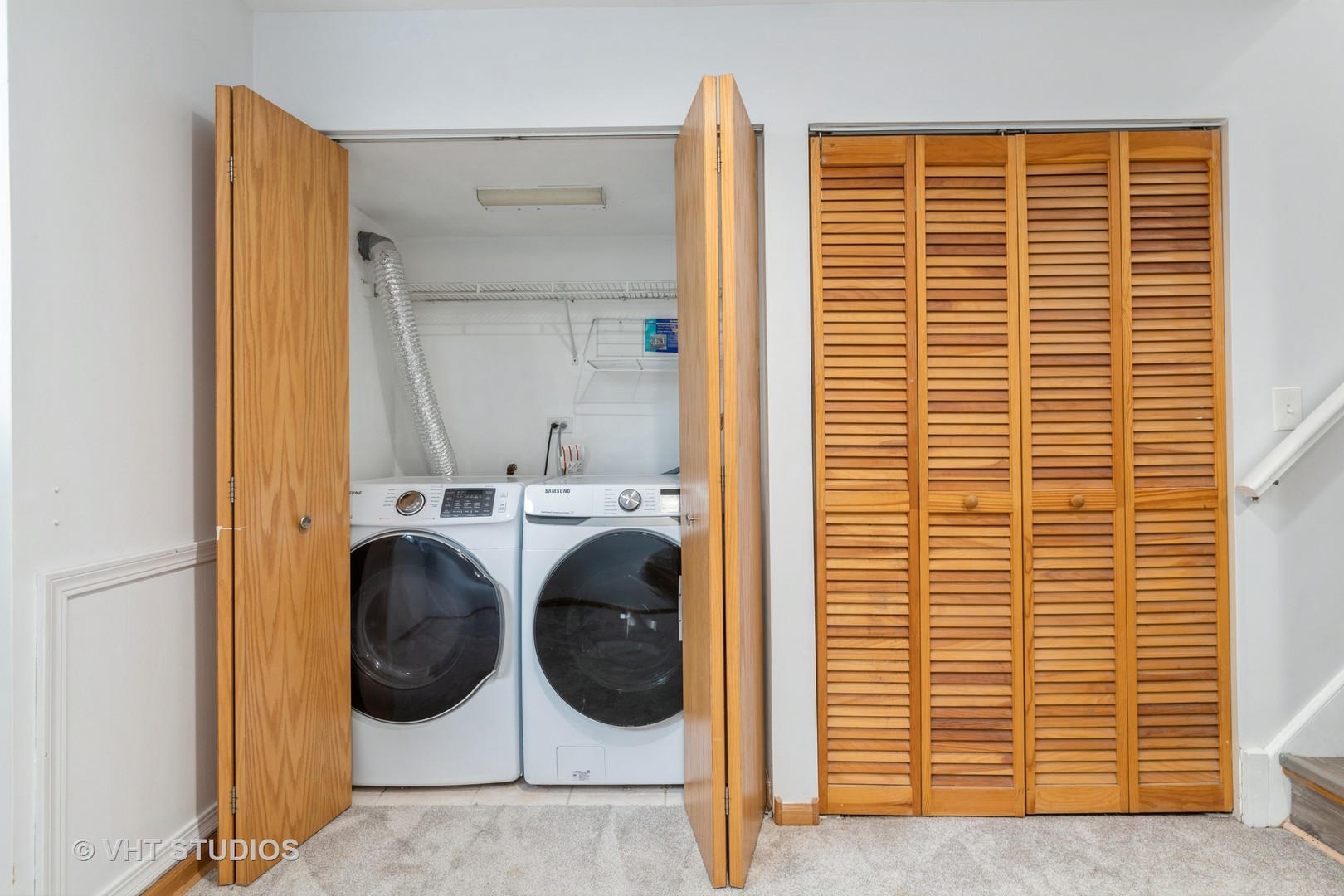 4932 W Lawrence Avenue Unit: H