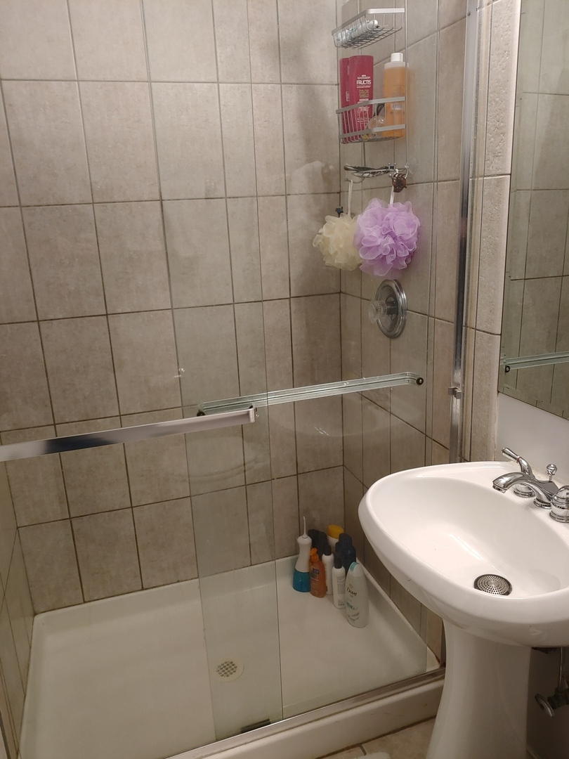 4541 N MALDEN Street Unit: GN