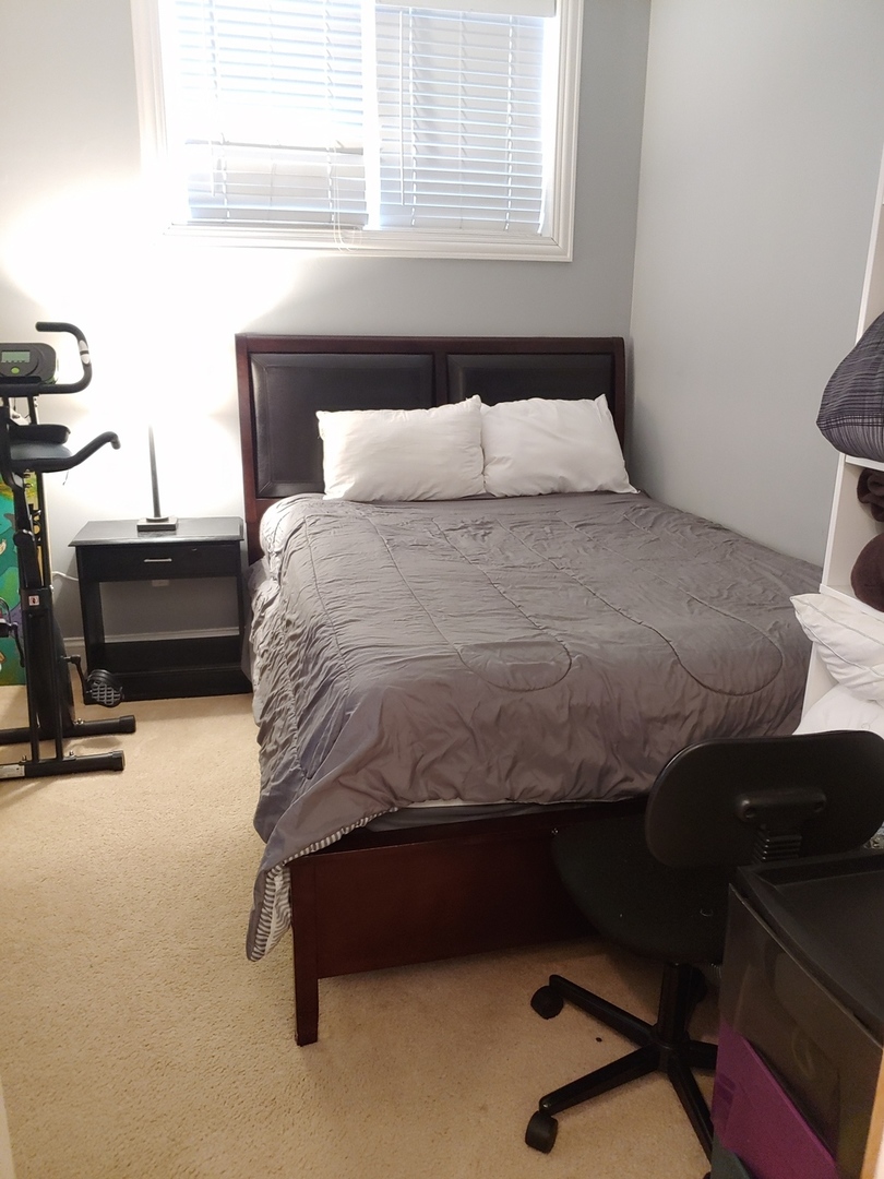 4541 N MALDEN Street Unit: GN