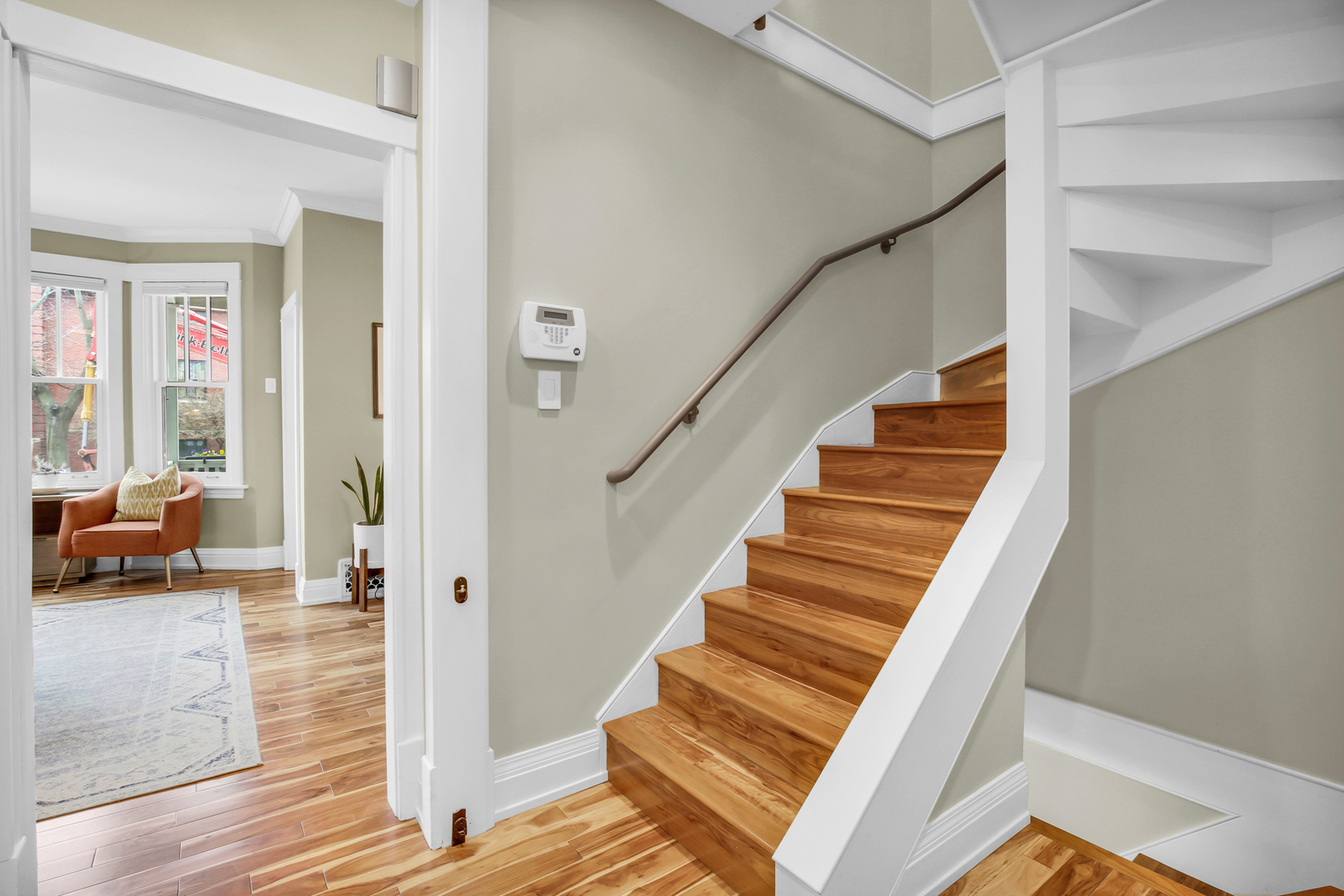 1404 W Hollywood Avenue