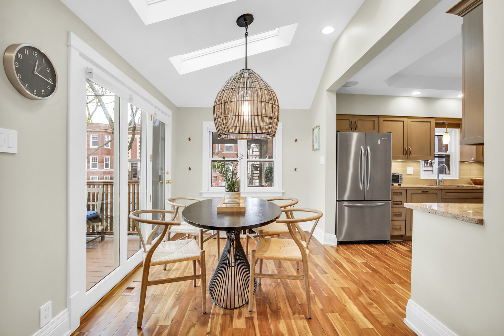 1404 W Hollywood Avenue