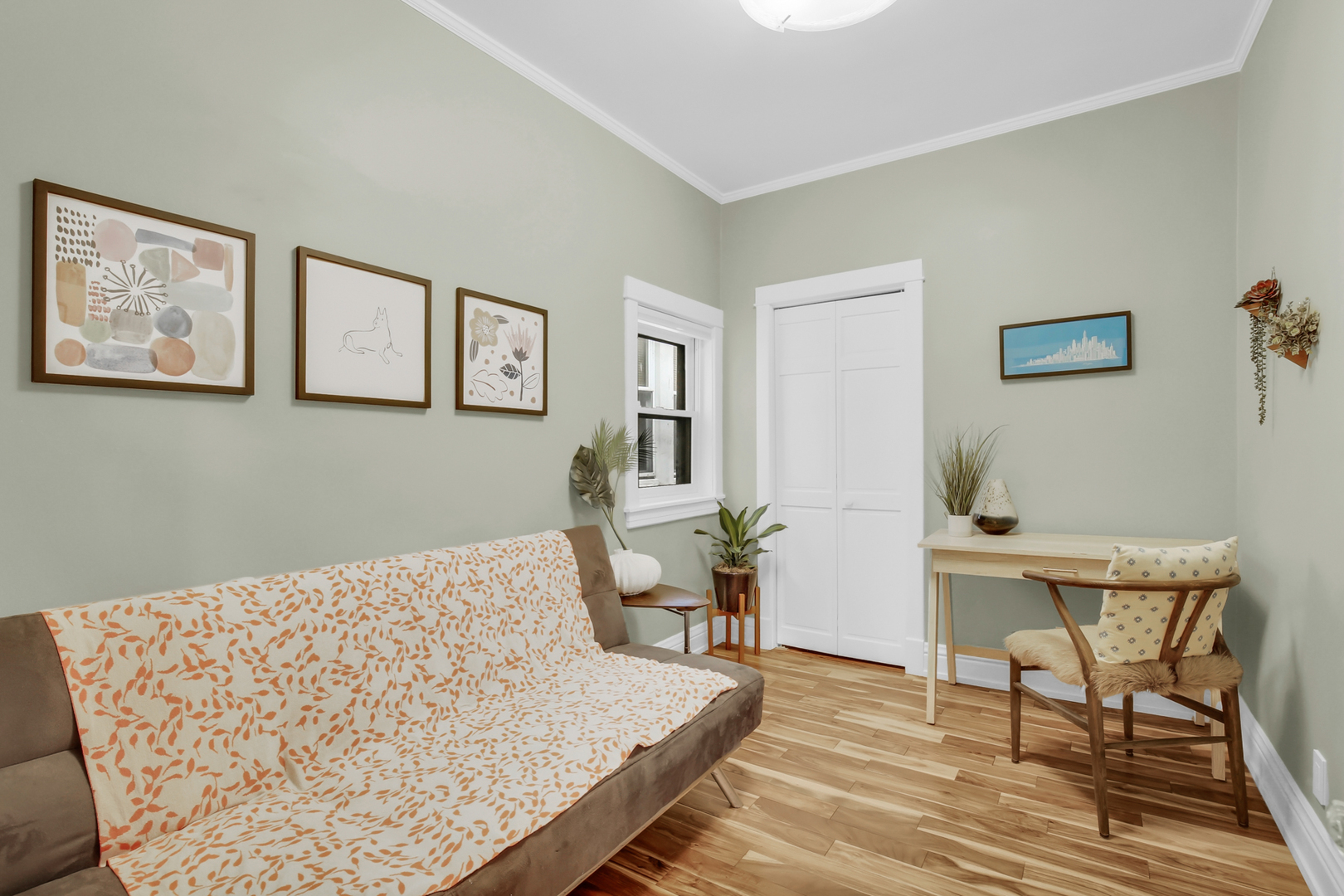 1404 W Hollywood Avenue