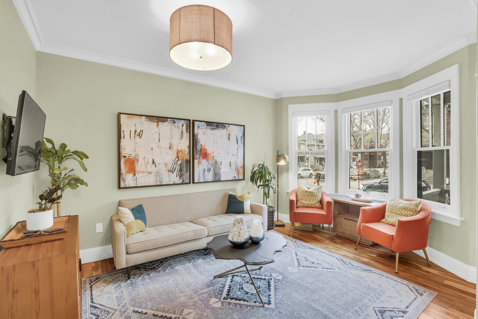 1404 W Hollywood Avenue