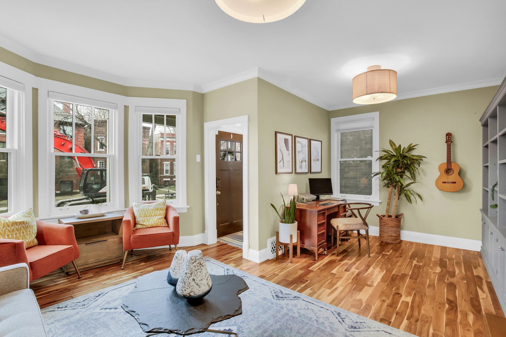 1404 W Hollywood Avenue