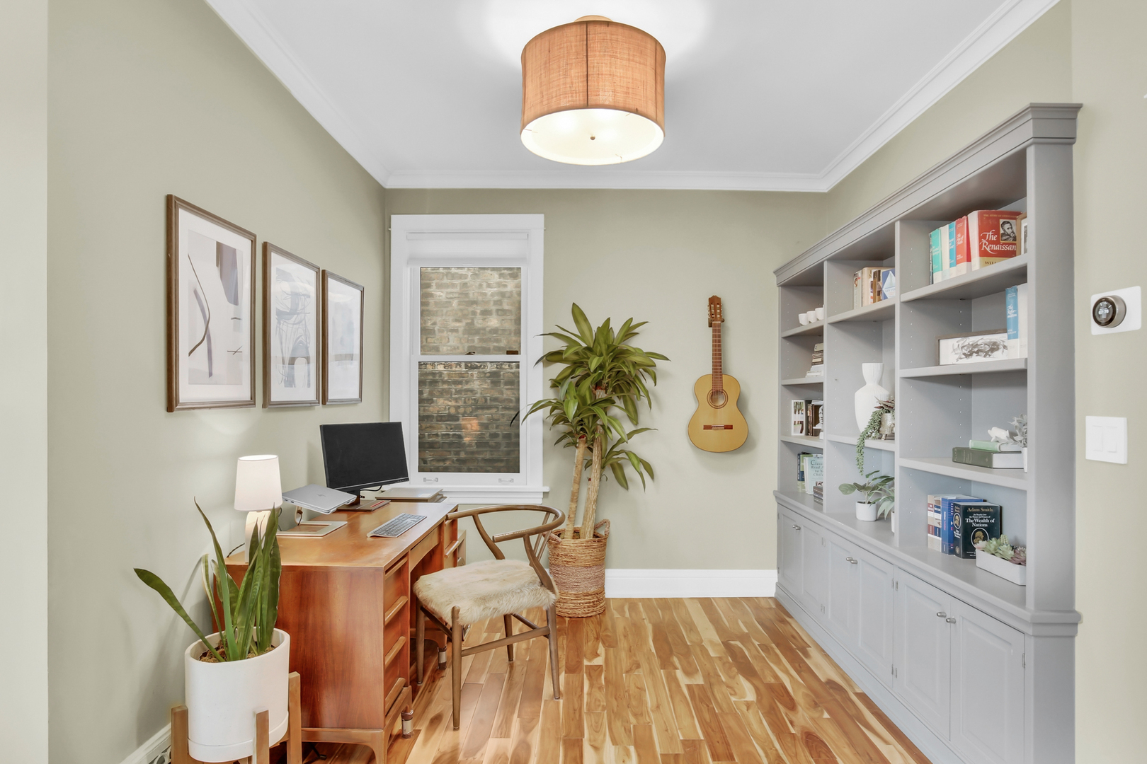 1404 W Hollywood Avenue