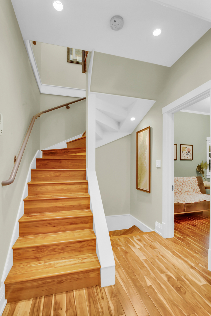 1404 W Hollywood Avenue