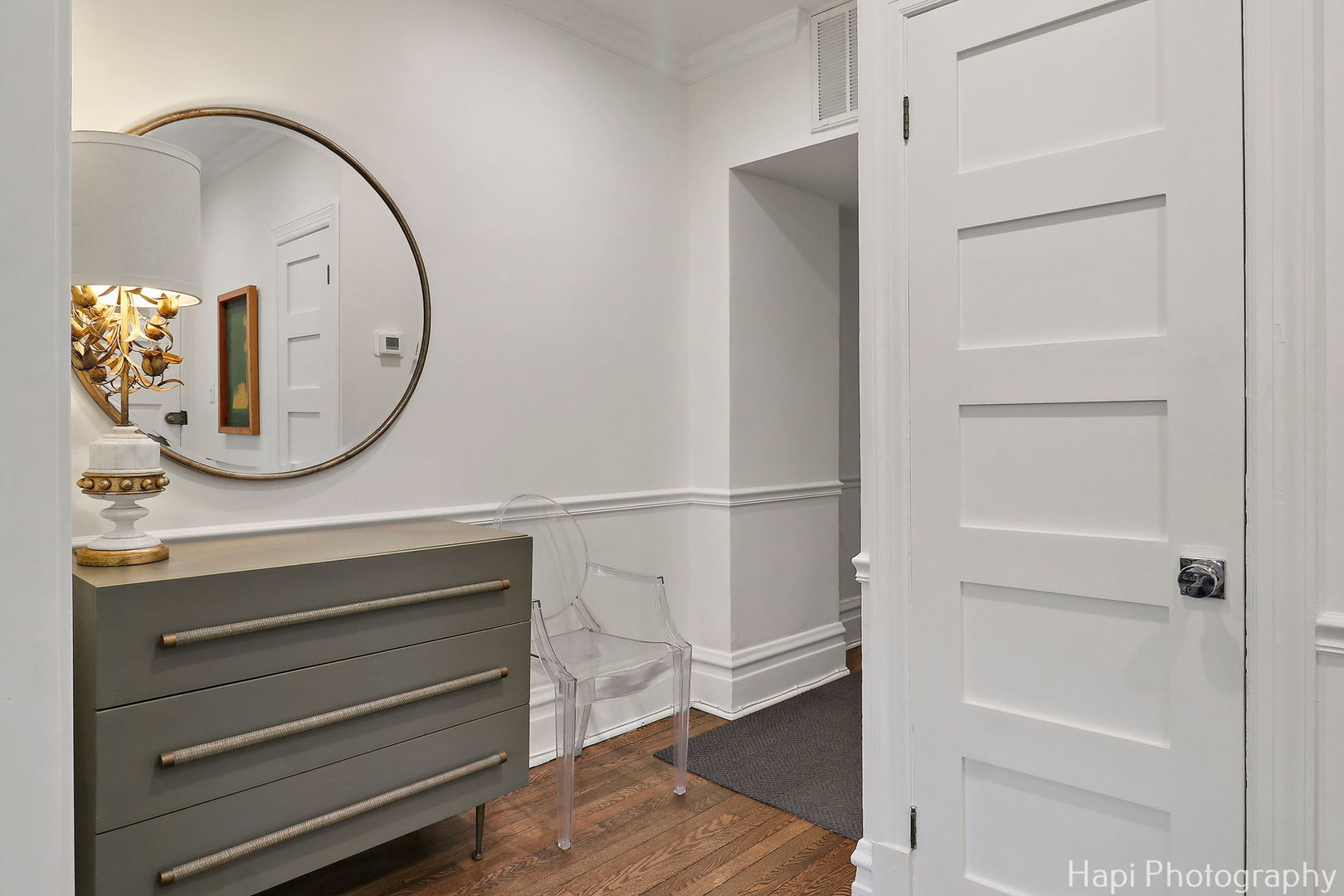 2155 N Seminary Avenue Unit: B