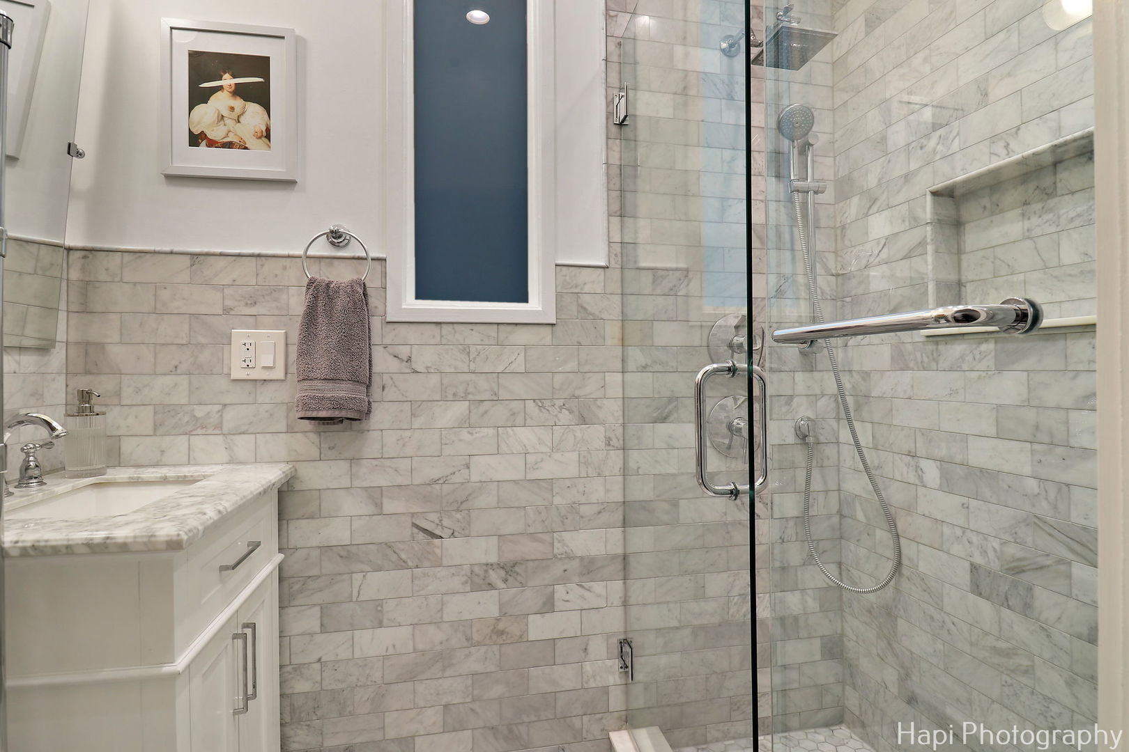 2155 N Seminary Avenue Unit: B