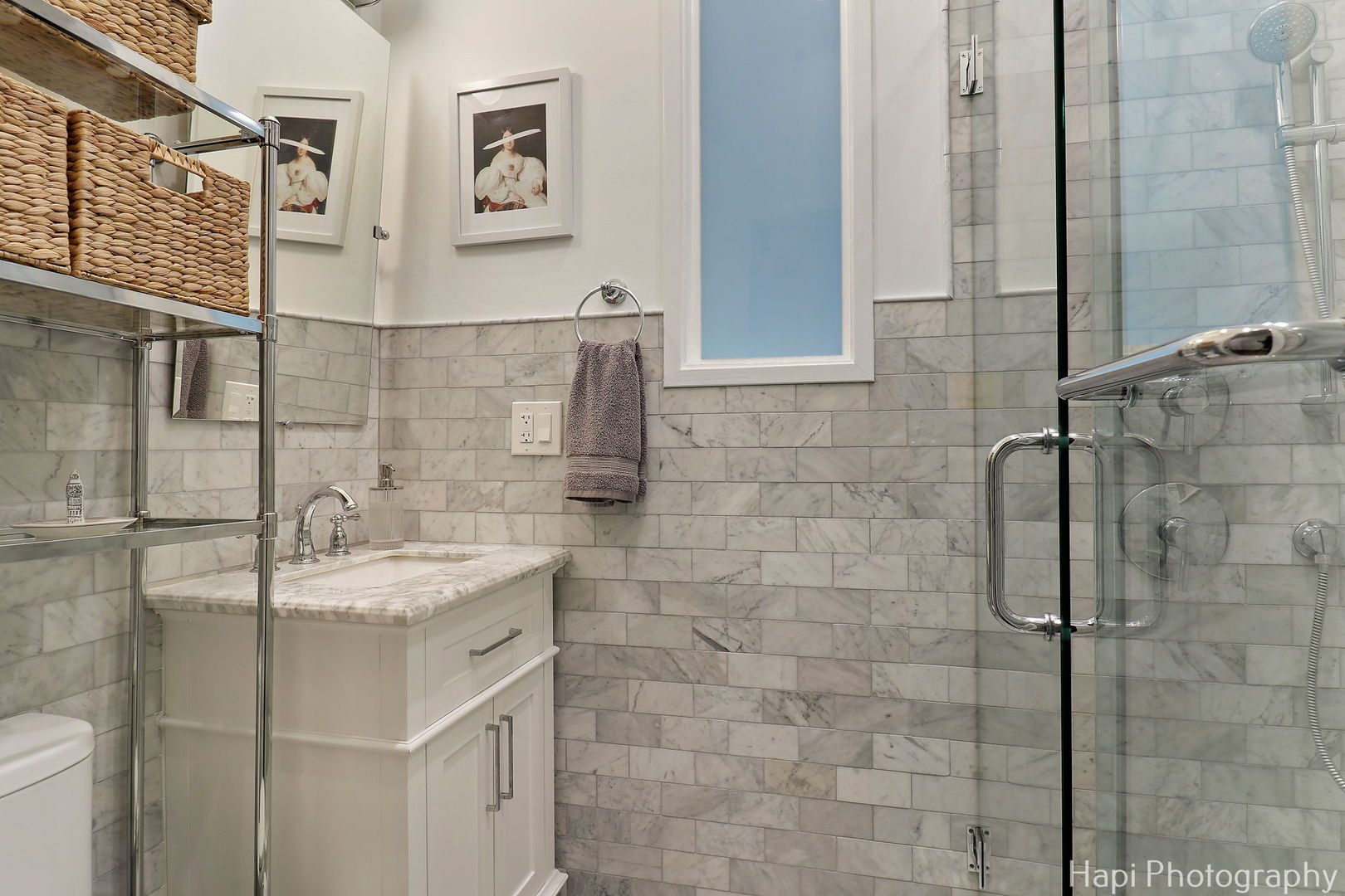 2155 N Seminary Avenue Unit: B