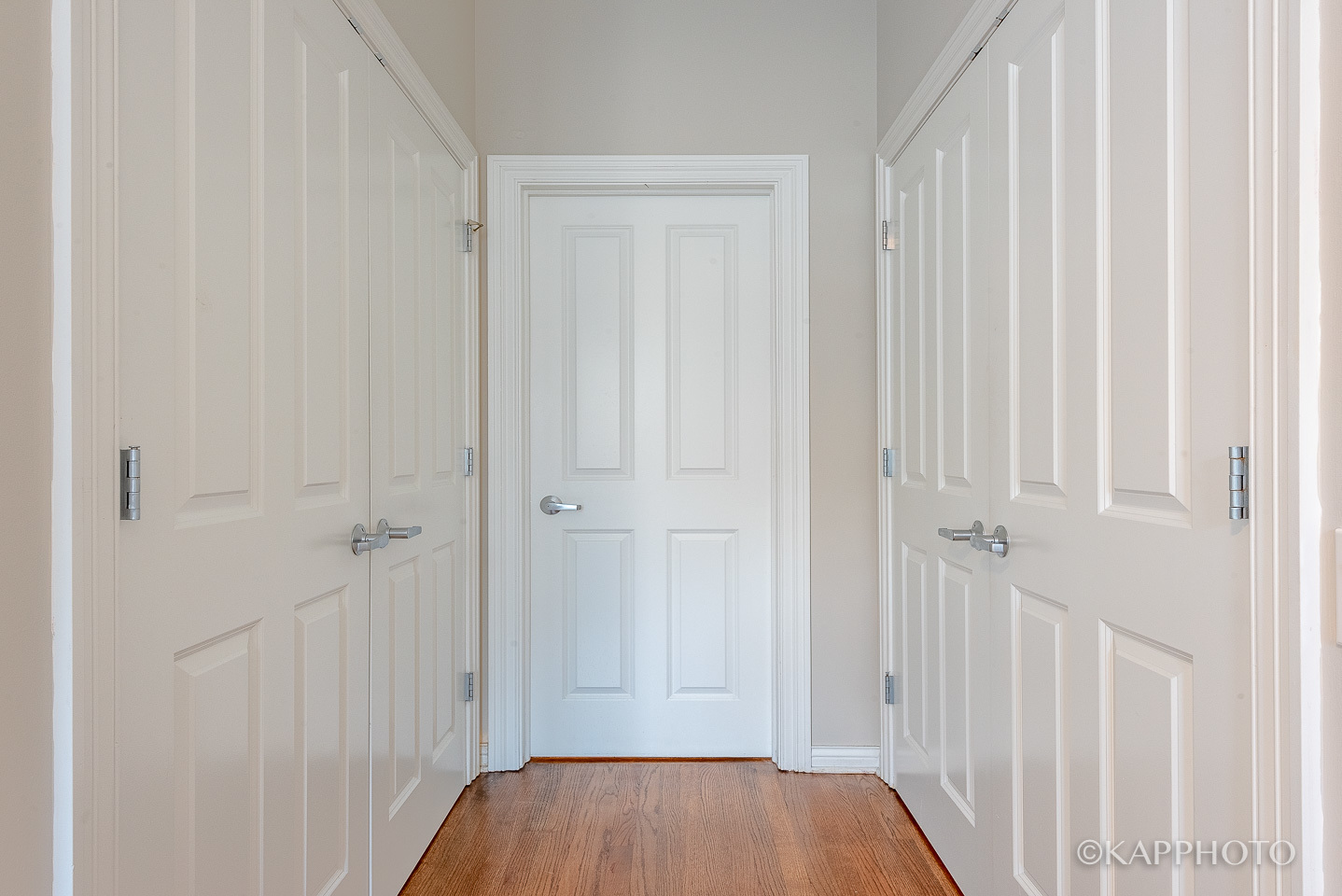 1355 W Washington Boulevard Unit: 4E