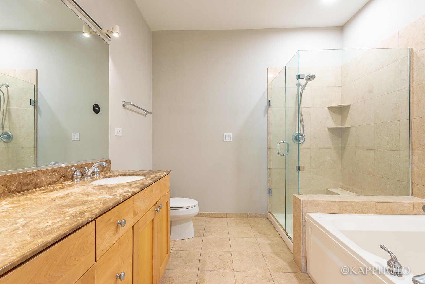 1355 W Washington Boulevard Unit: 4E