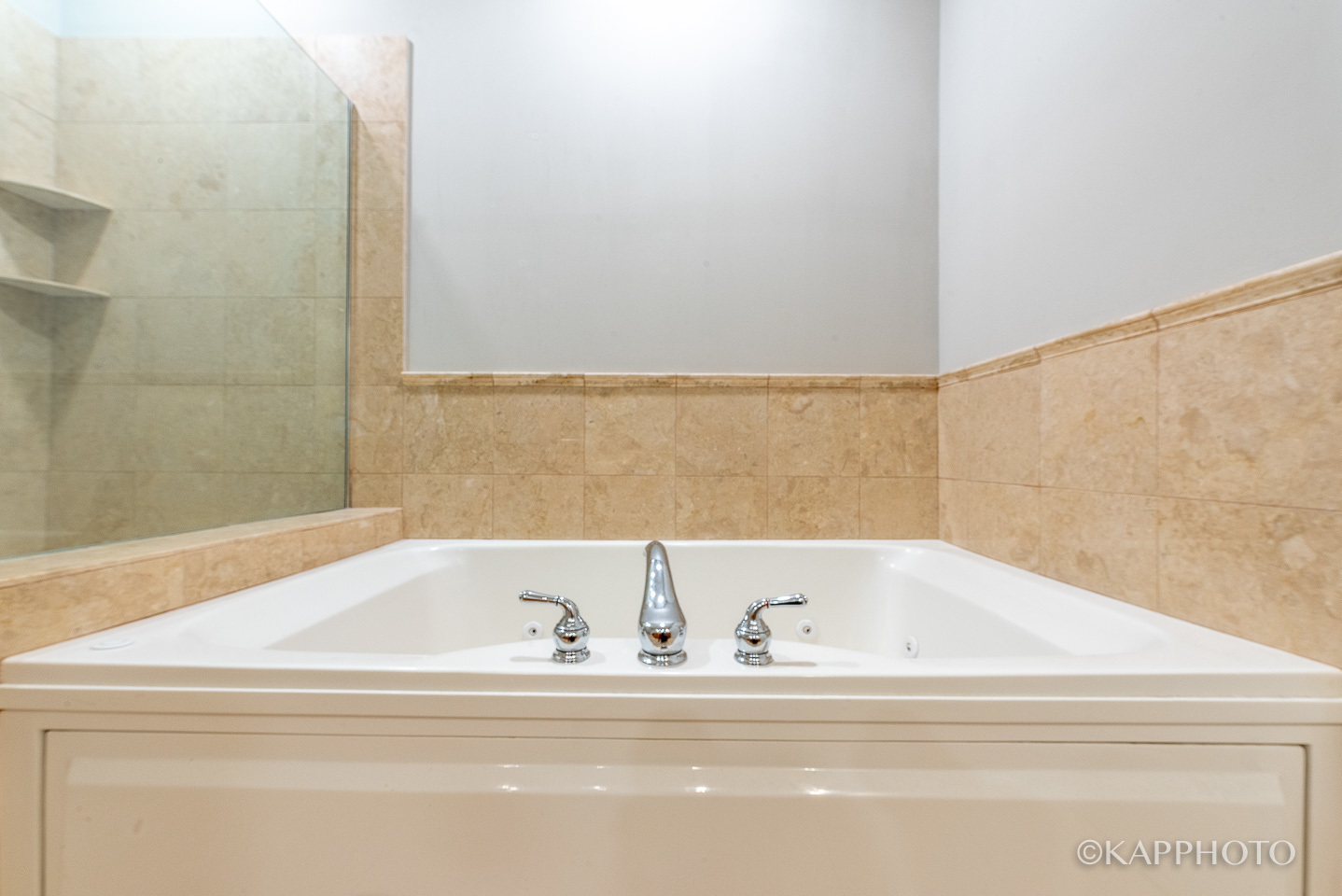 1355 W Washington Boulevard Unit: 4E