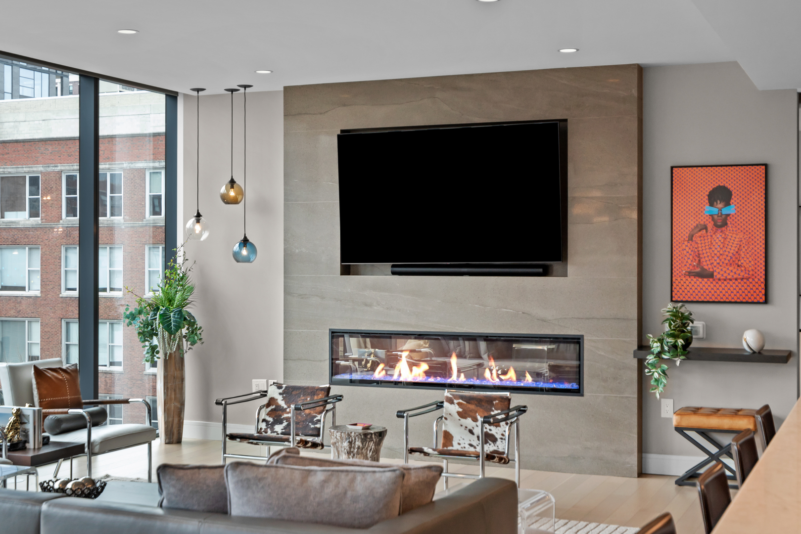 366 W Superior Street Unit: 501