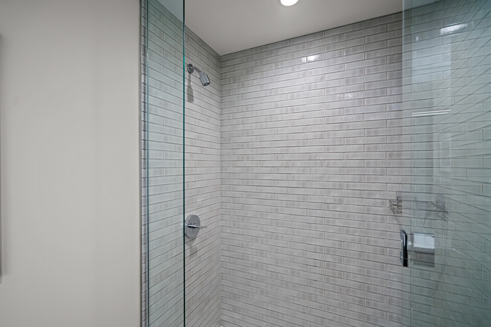366 W Superior Street Unit: 501