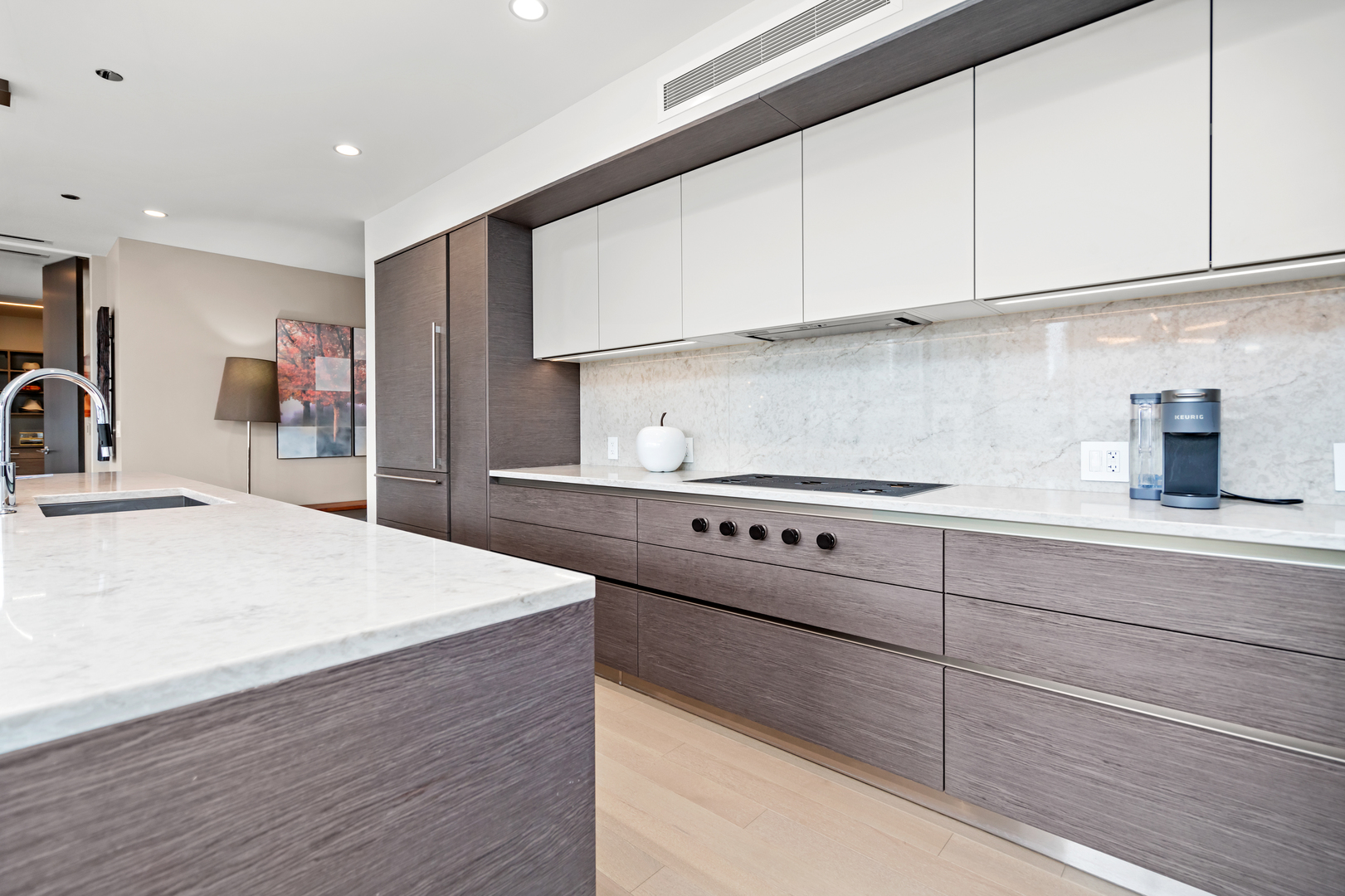 366 W Superior Street Unit: 501