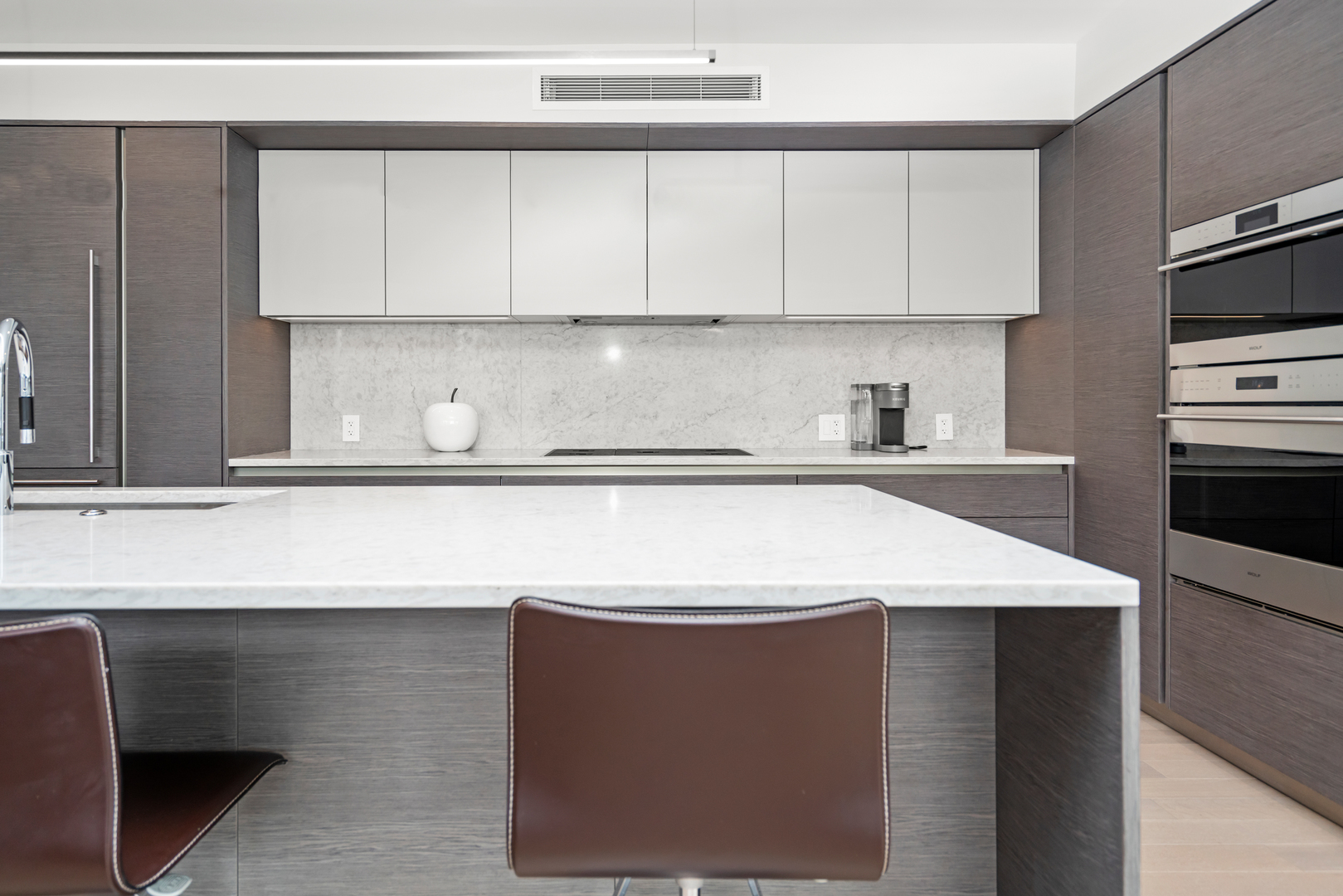 366 W Superior Street Unit: 501