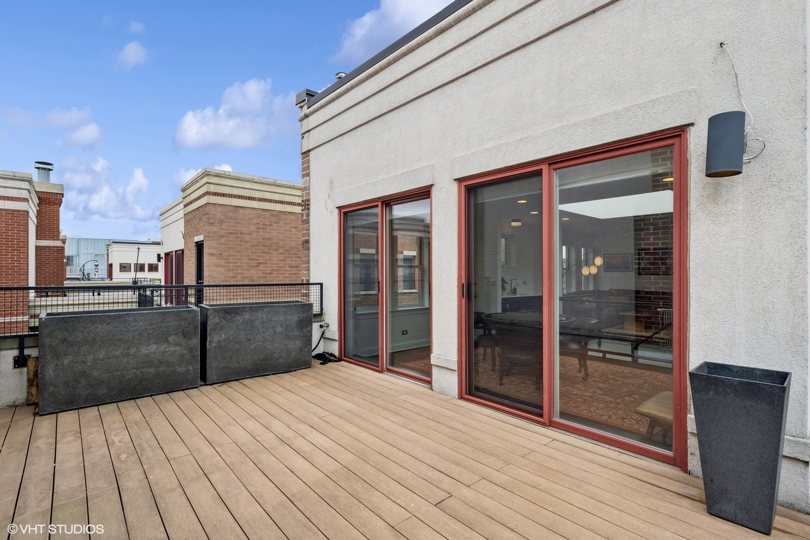 2324 W WABANSIA Avenue Unit: 5