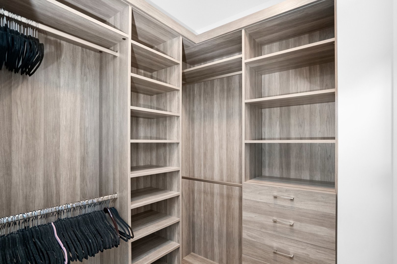 360 W Erie Street Unit: 5A