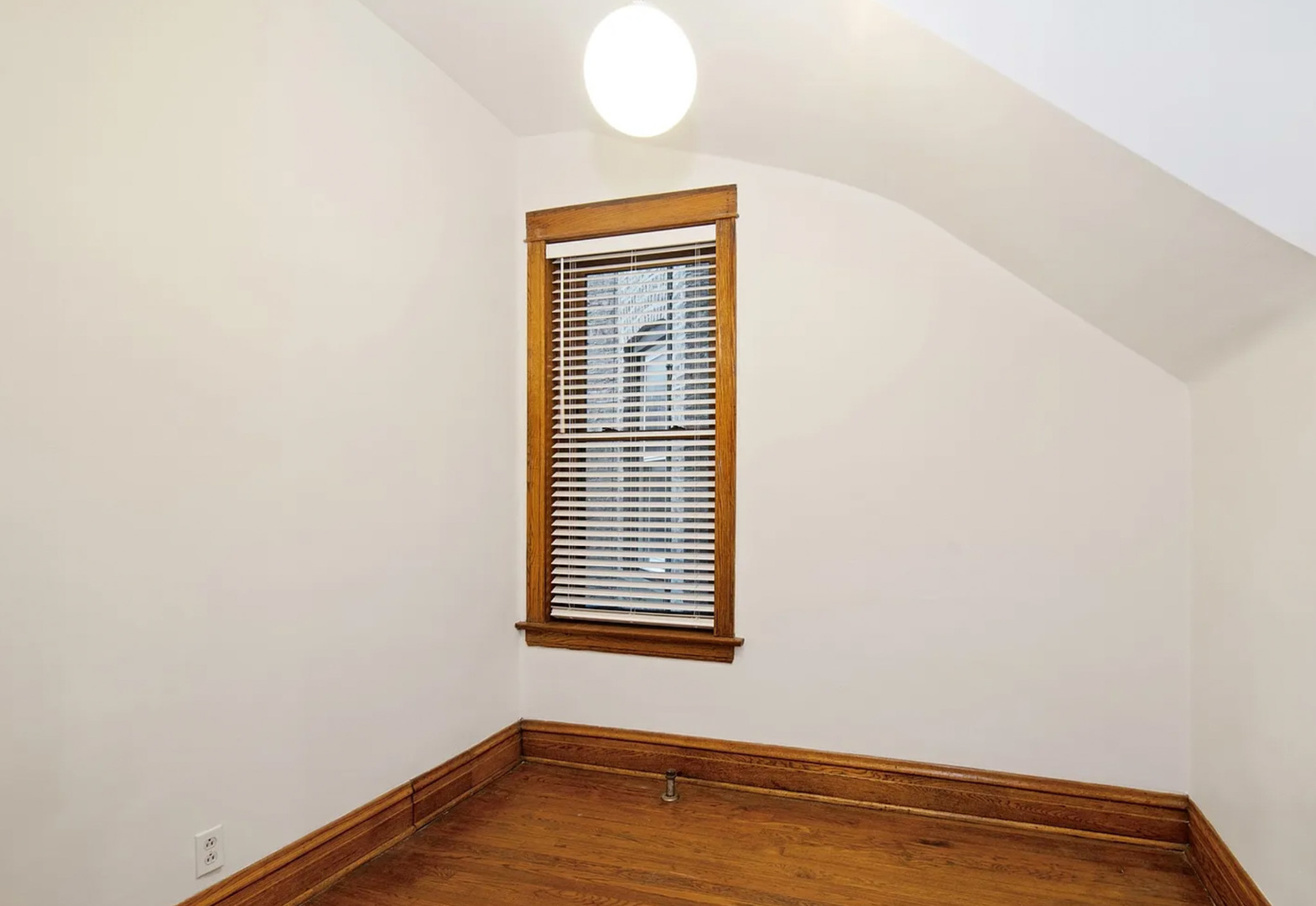 1336 W Cornelia Avenue