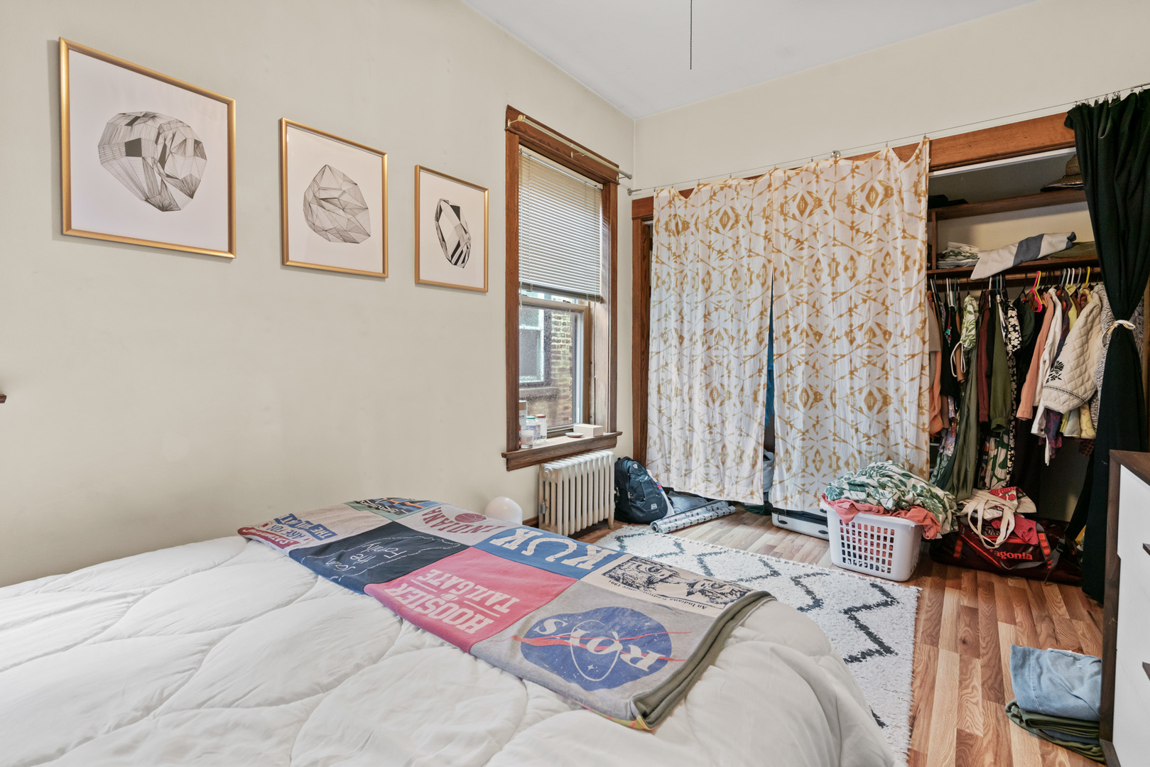 1336 W Cornelia Avenue