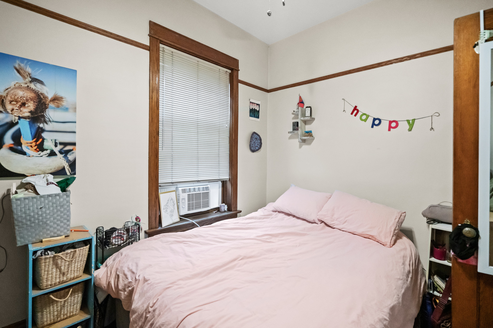 1336 W Cornelia Avenue