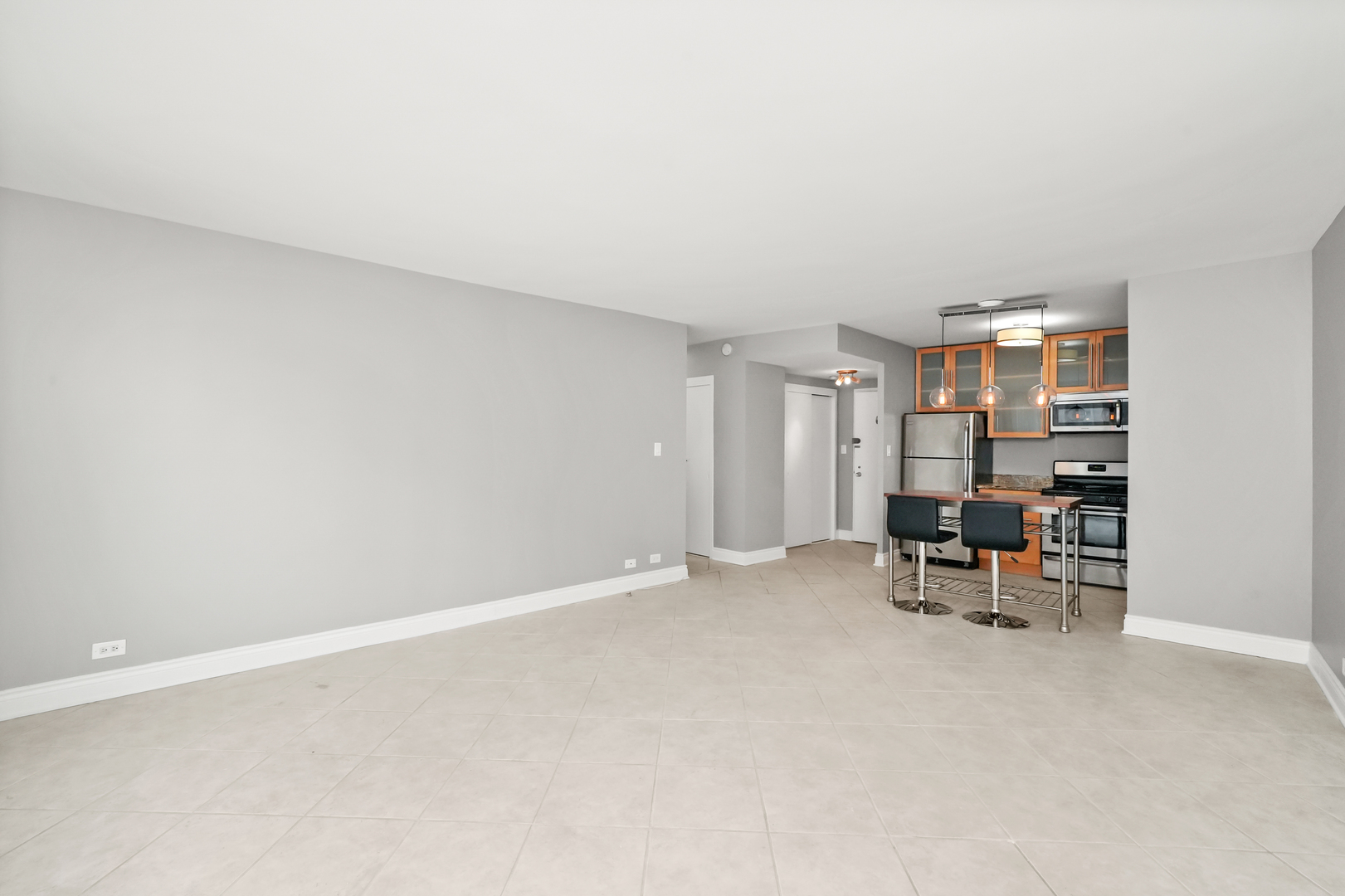 1150 N Lake Shore Drive Unit: 13G