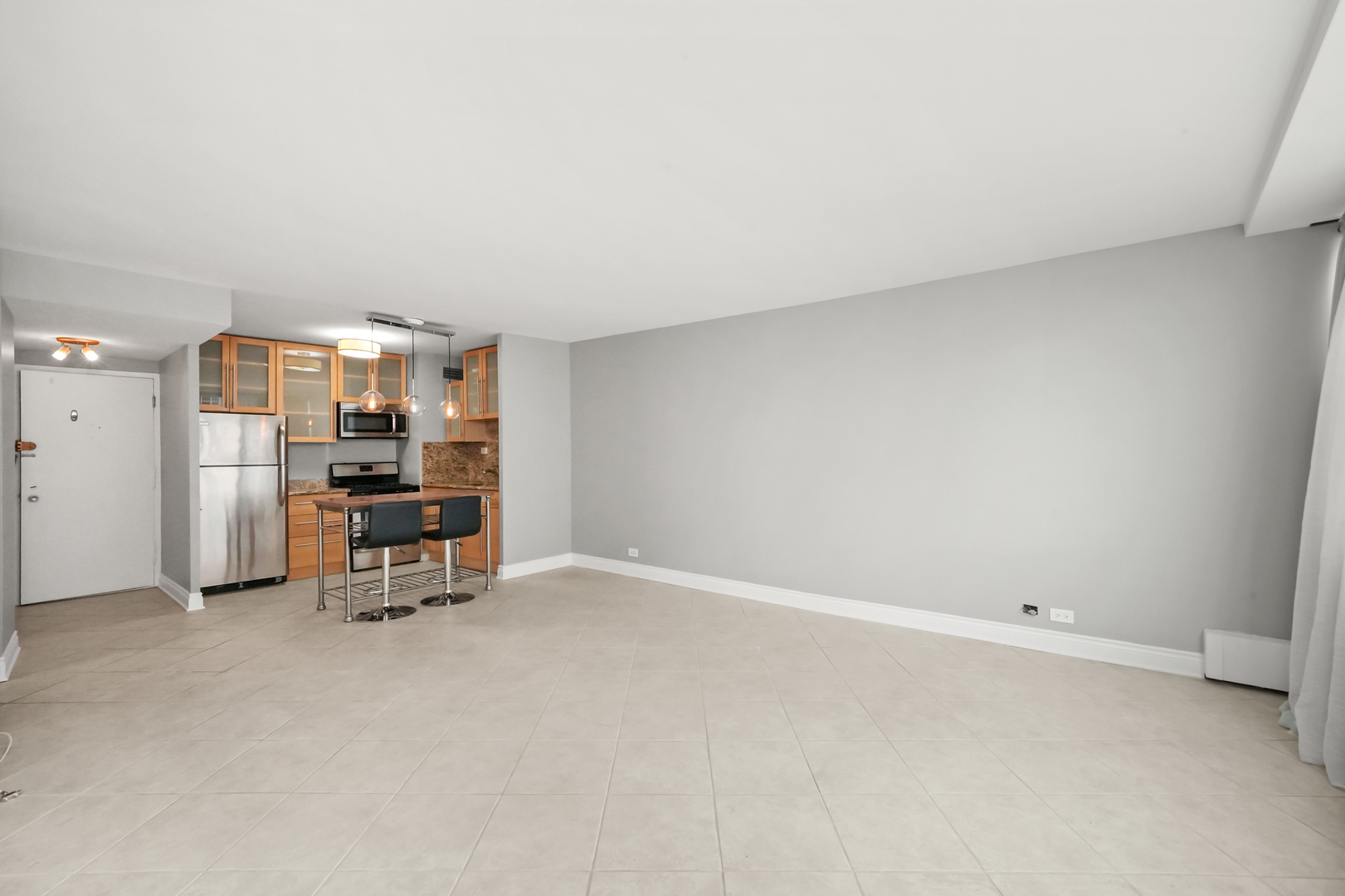 1150 N Lake Shore Drive Unit: 13G