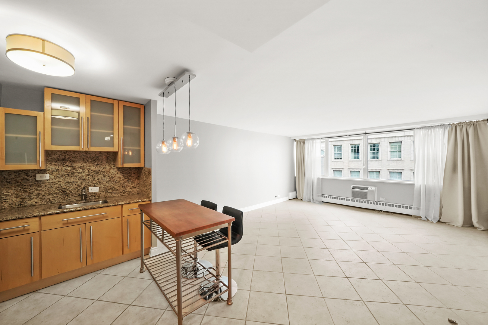 1150 N Lake Shore Drive Unit: 13G