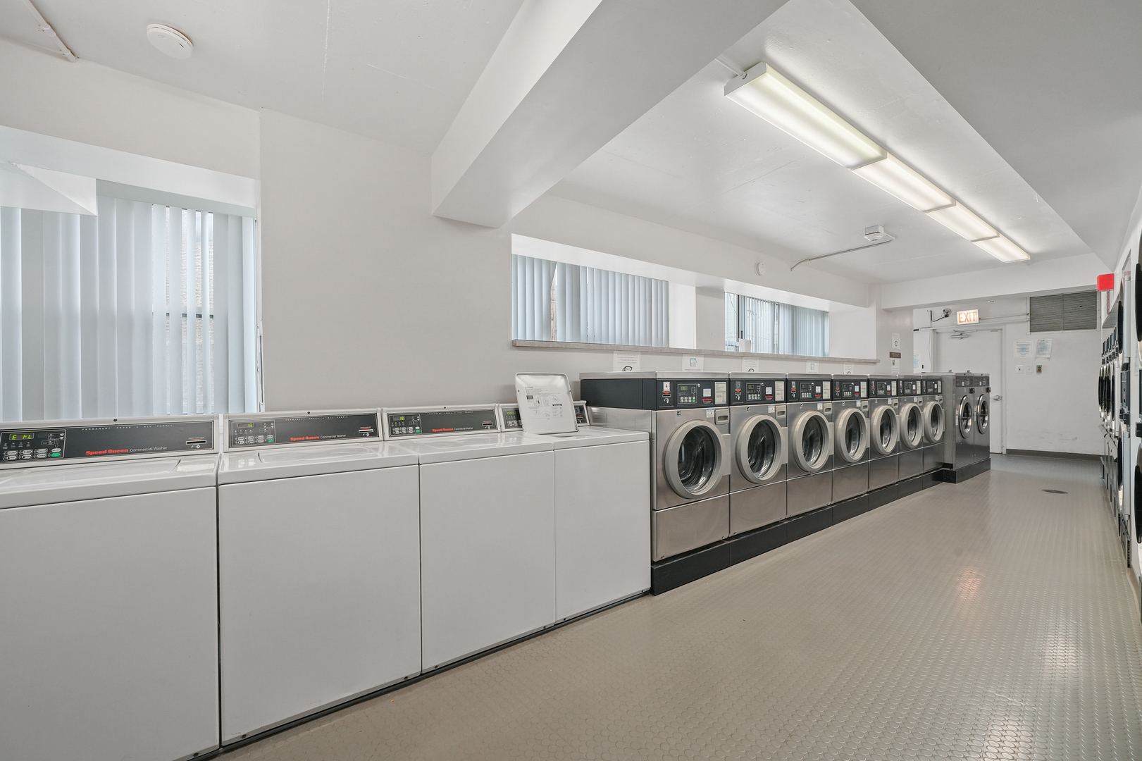 1150 N Lake Shore Drive Unit: 13G