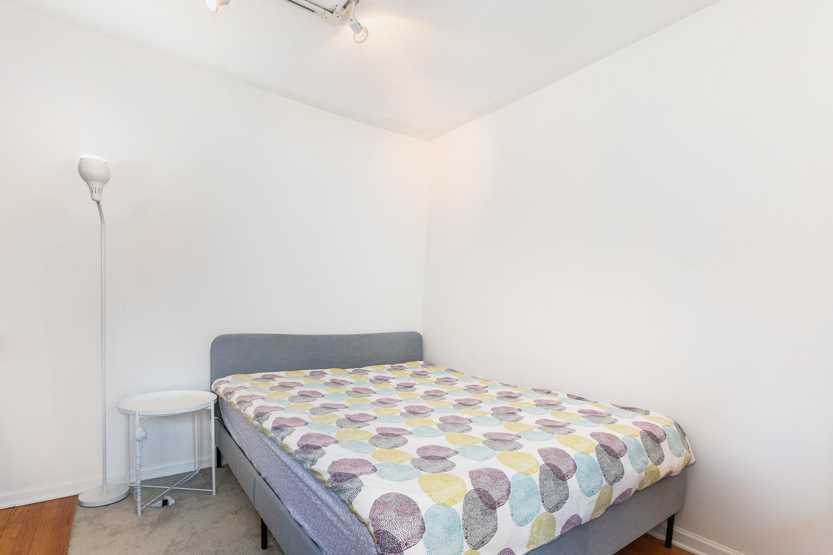 899 S Plymouth Court Unit: 310