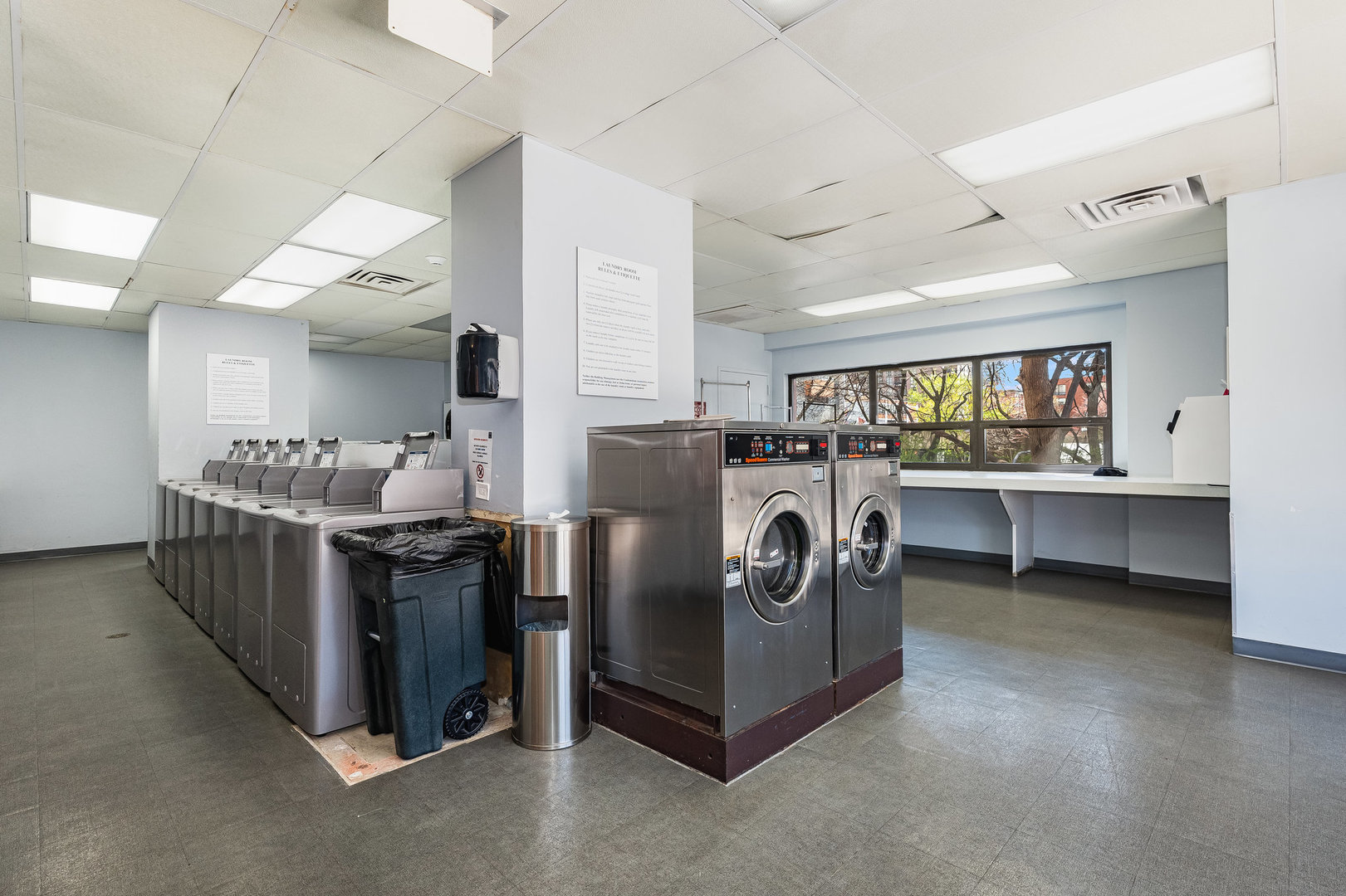 899 S Plymouth Court Unit: 310