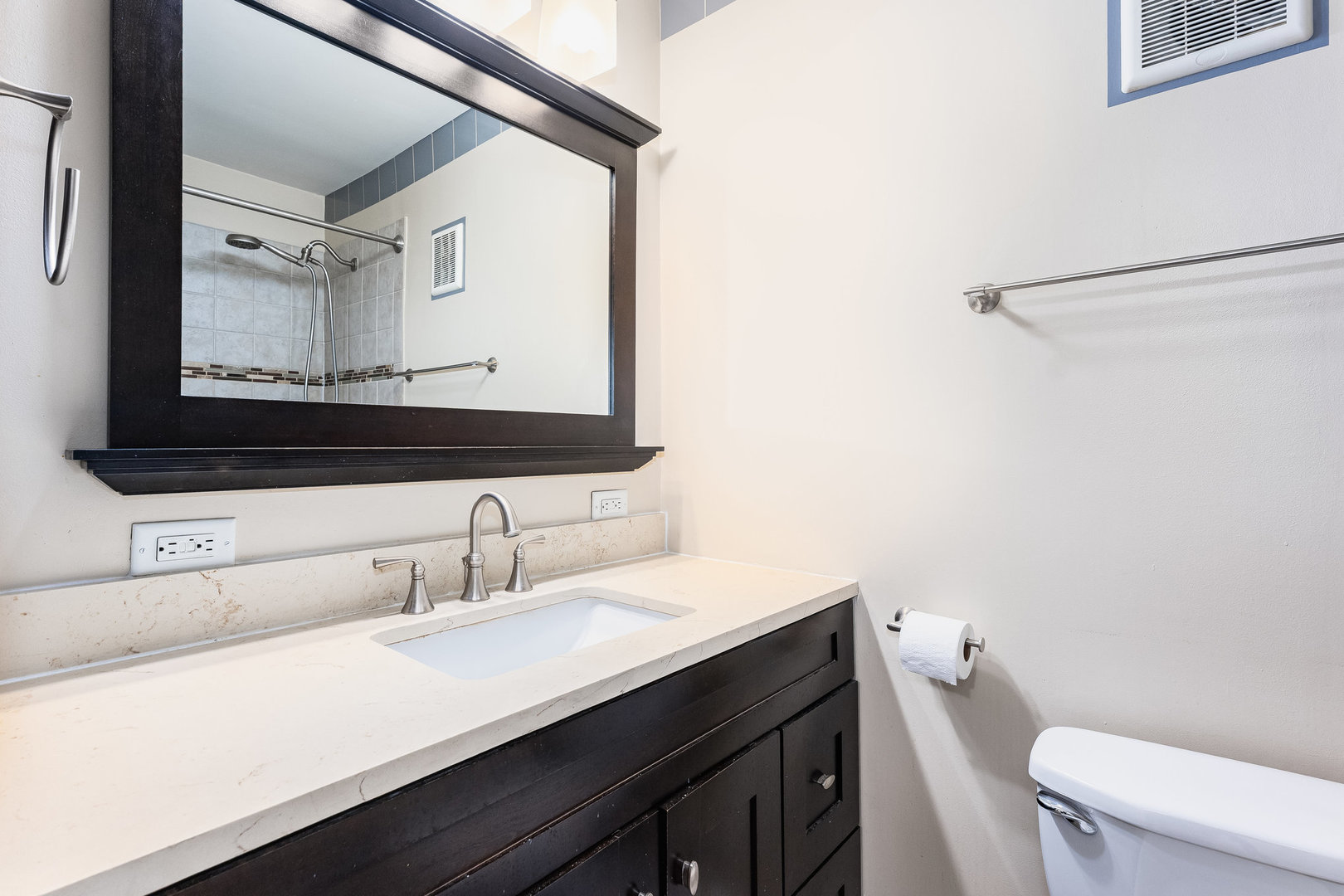 899 S Plymouth Court Unit: 310