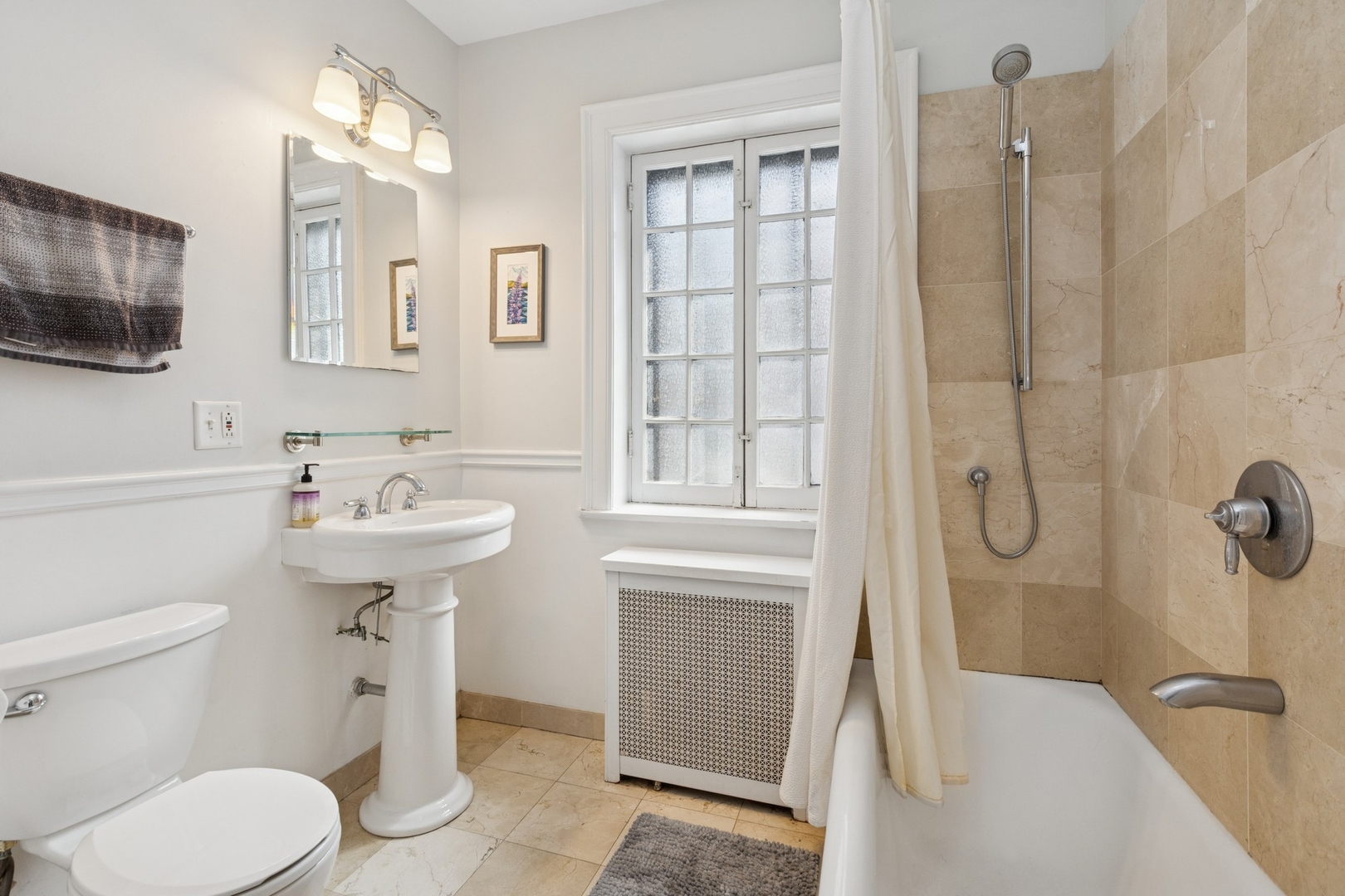 510 W SURF Street Unit: 2