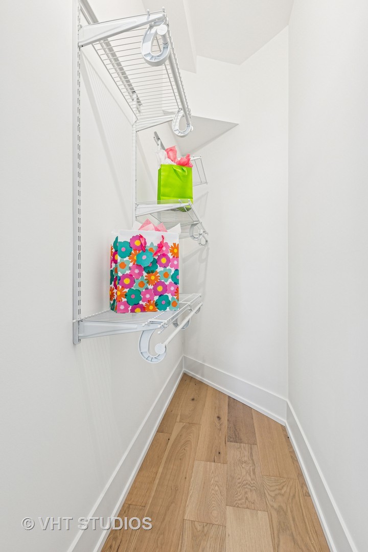 5333 N Kenmore Avenue Unit: 2N